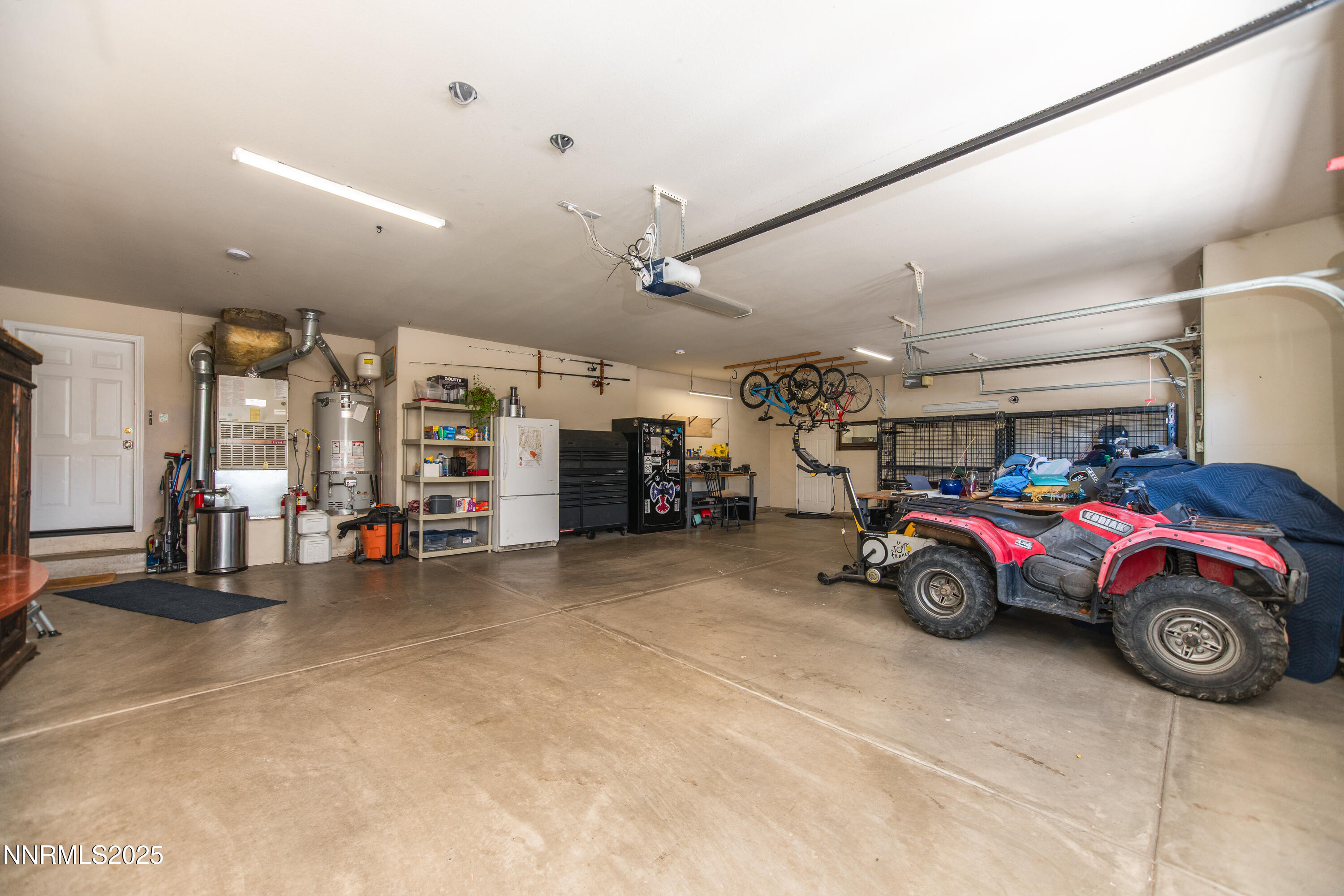 867 Mahogany Drive