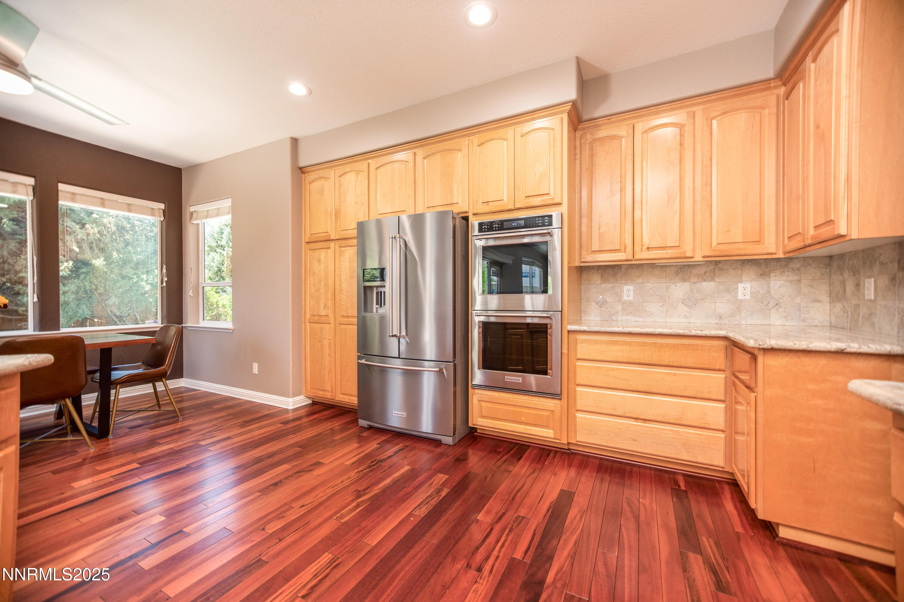867 Mahogany Drive