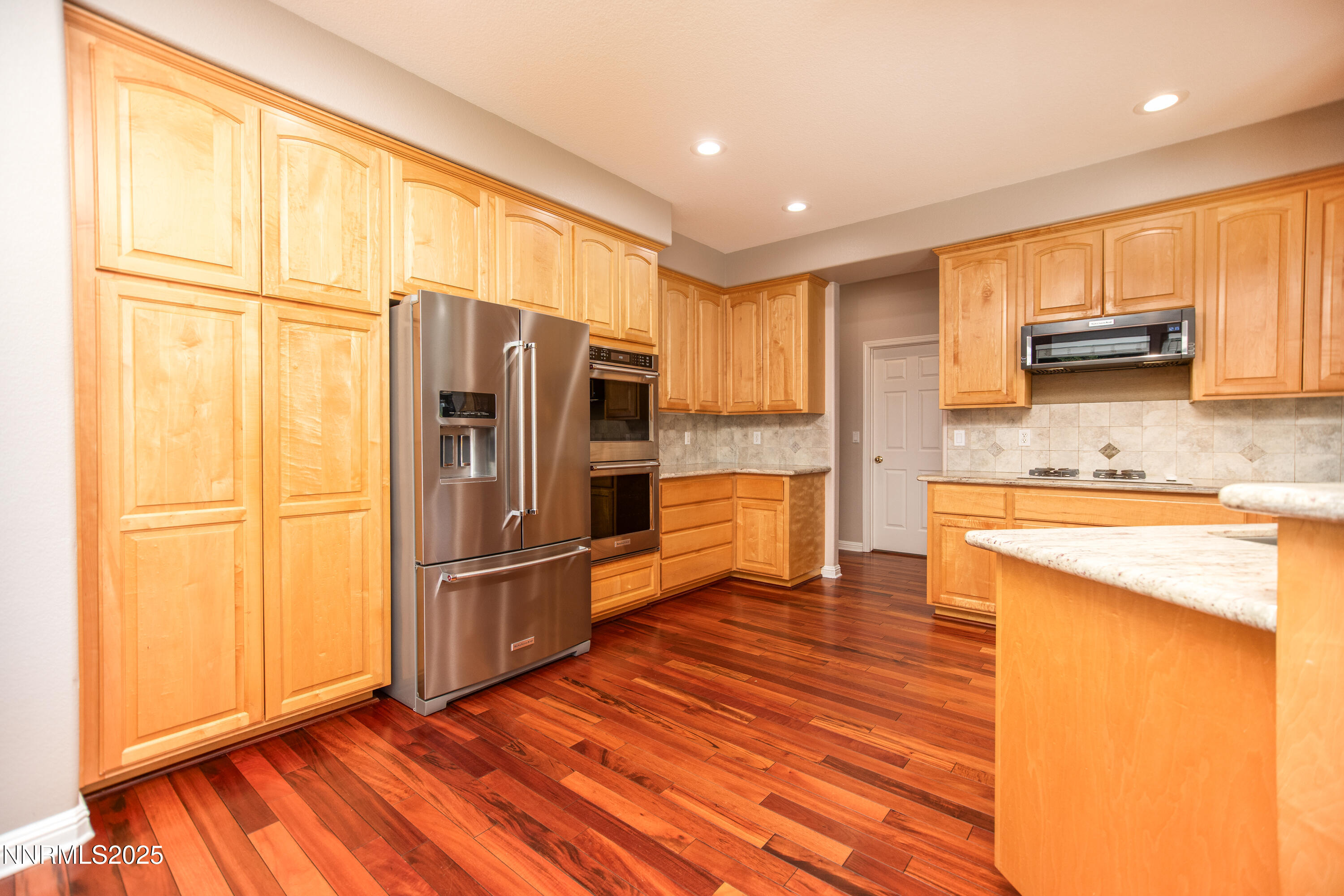 867 Mahogany Drive