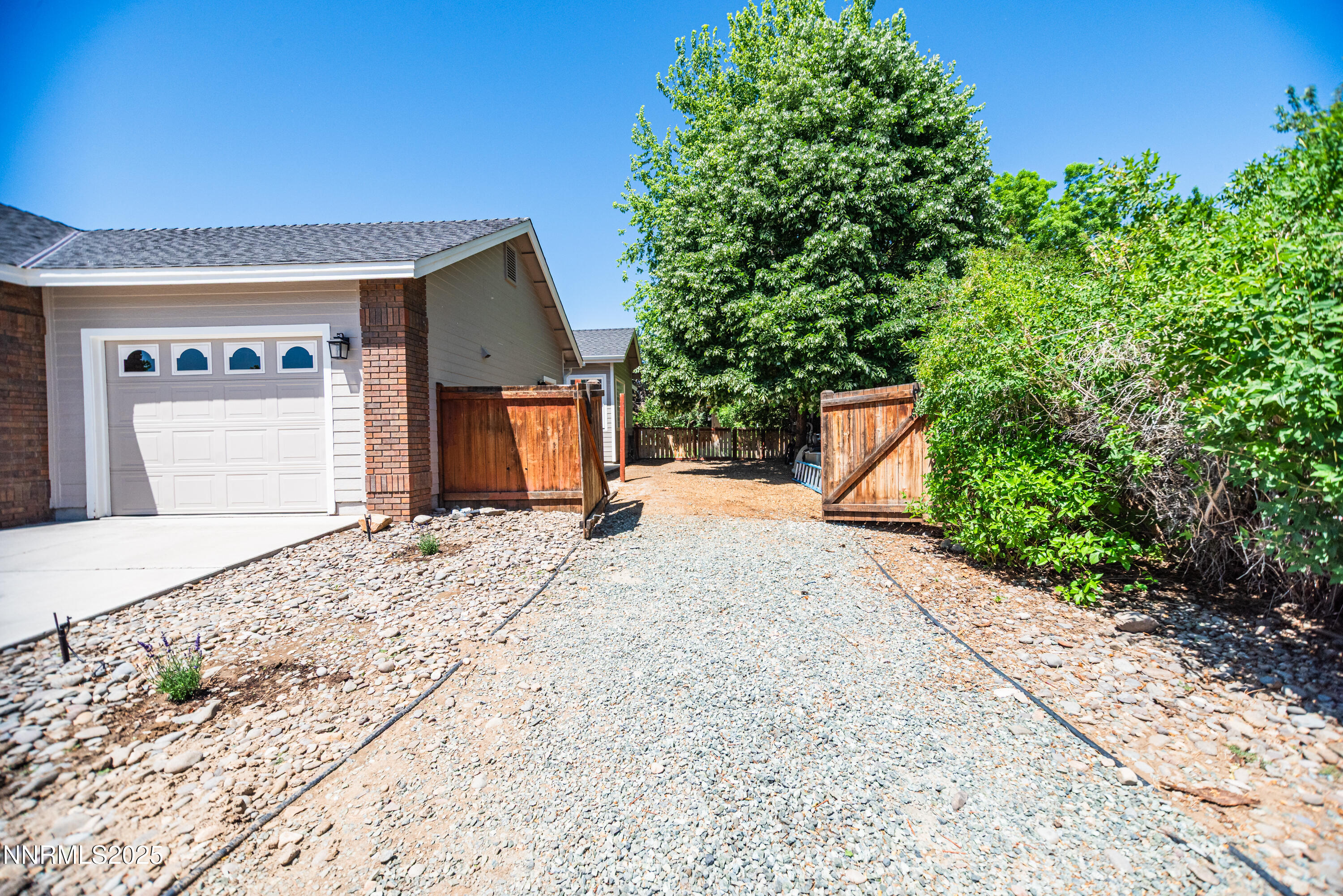 867 Mahogany Drive