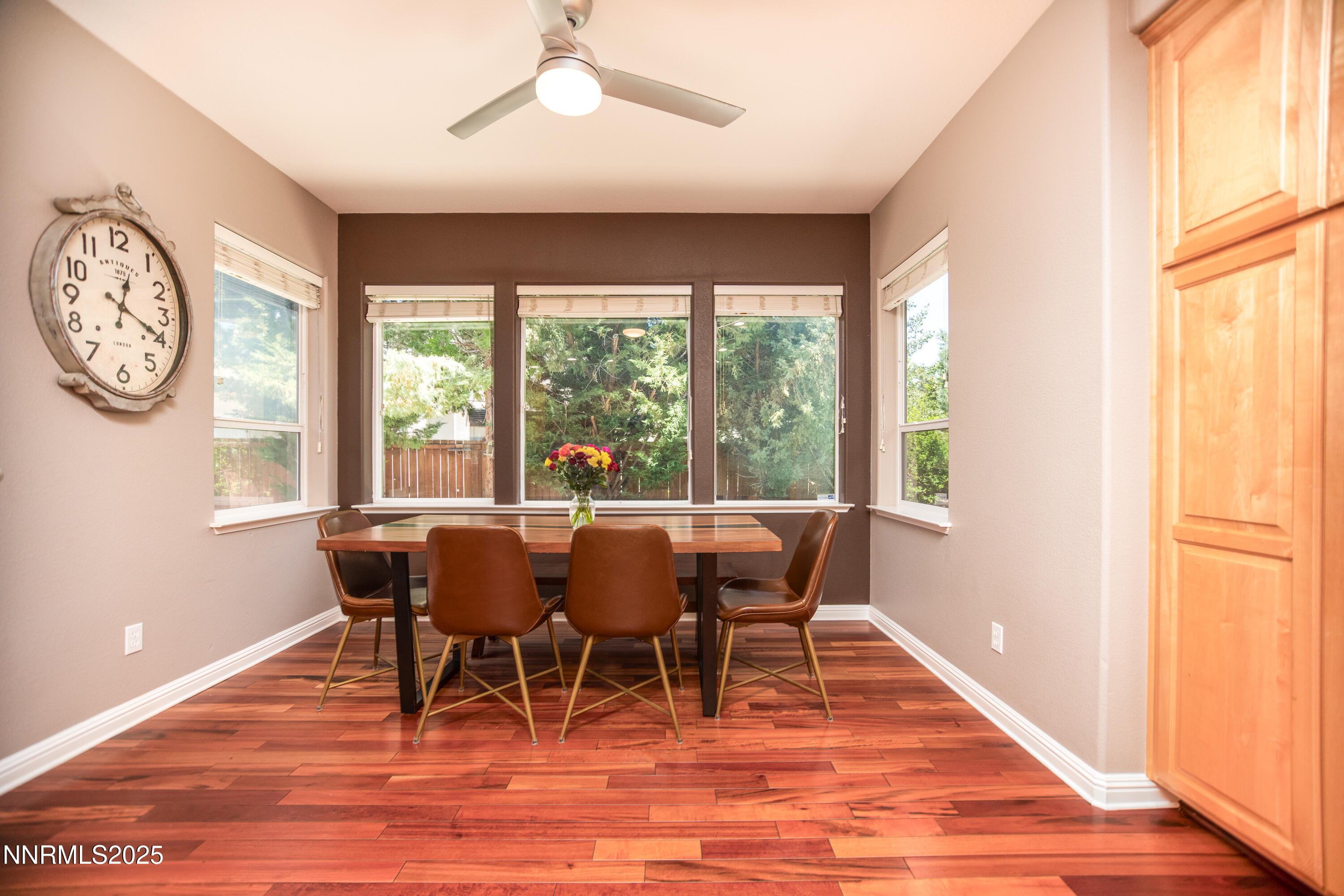 867 Mahogany Drive