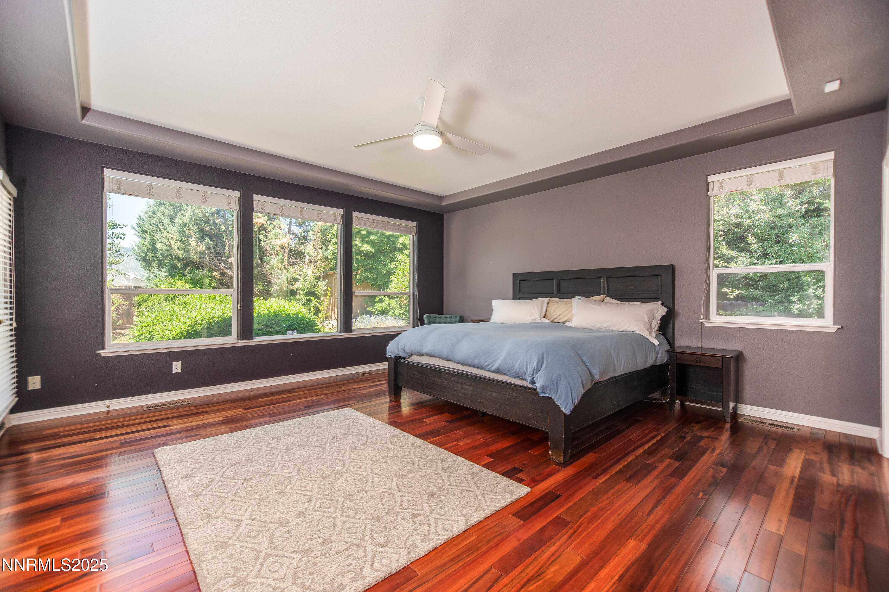 867 Mahogany Drive