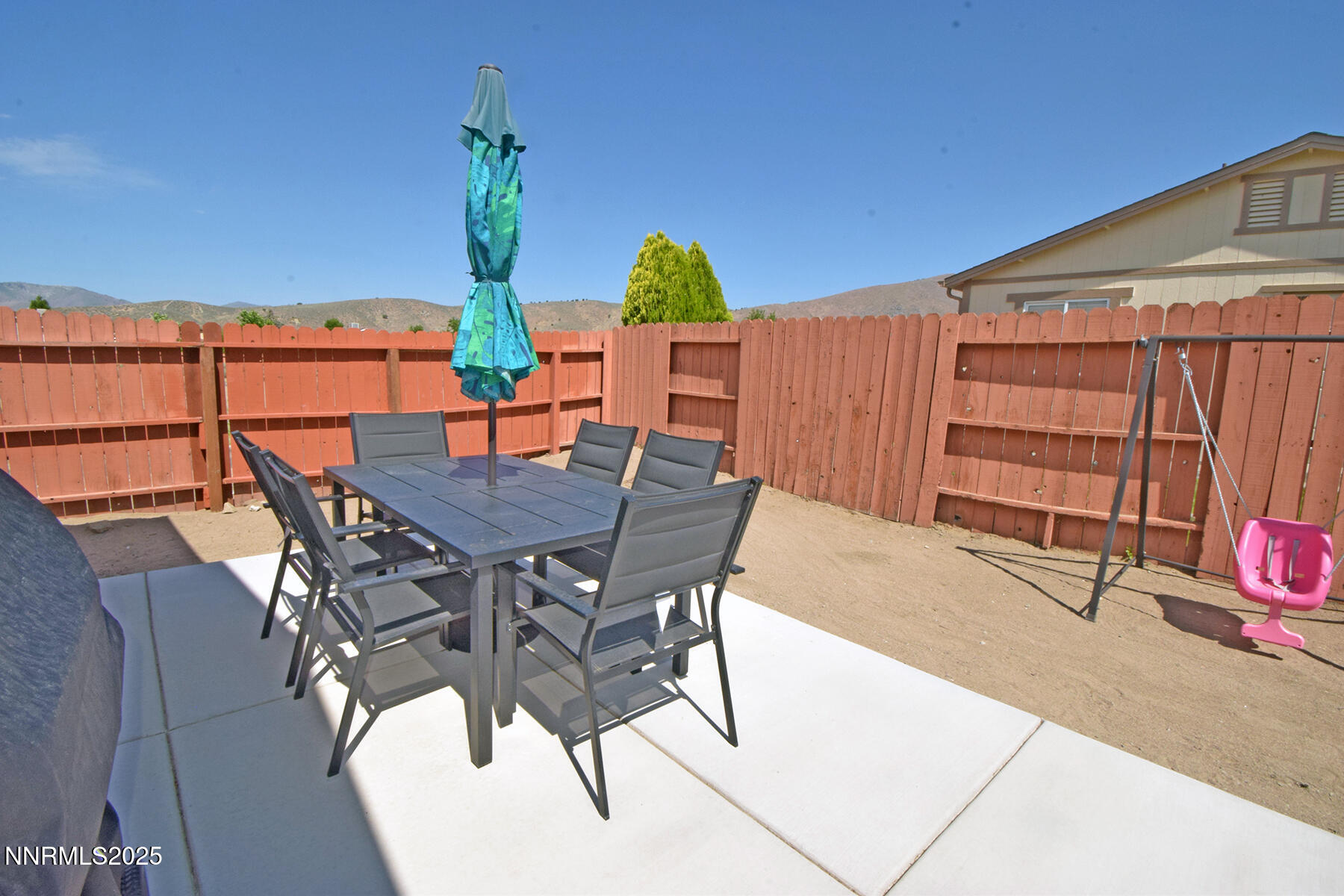 17711 Casita Court