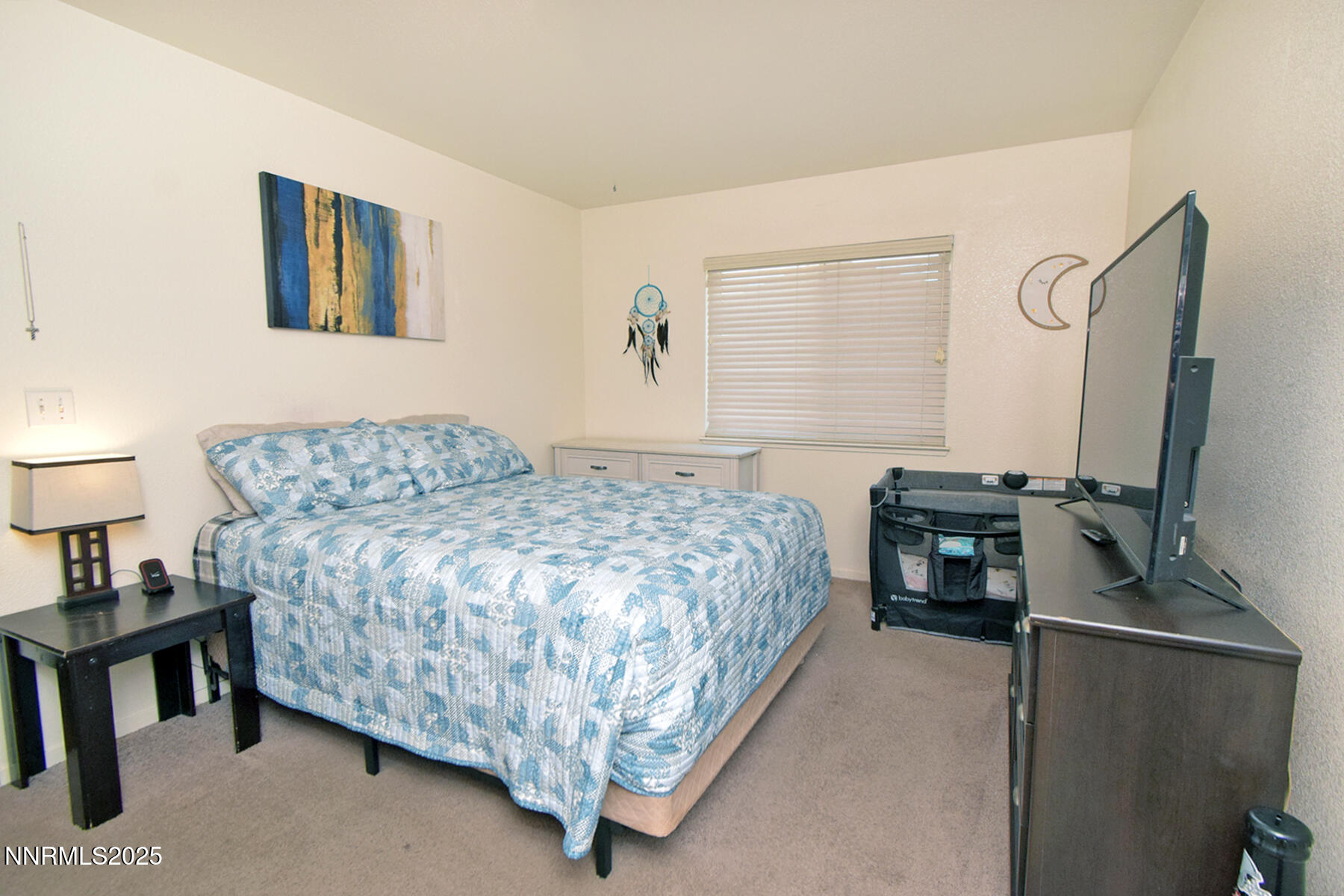 17711 Casita Court