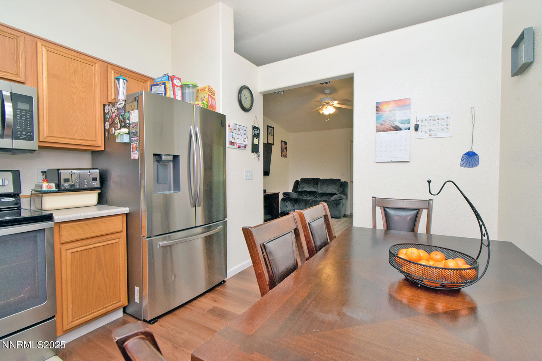 17711 Casita Court