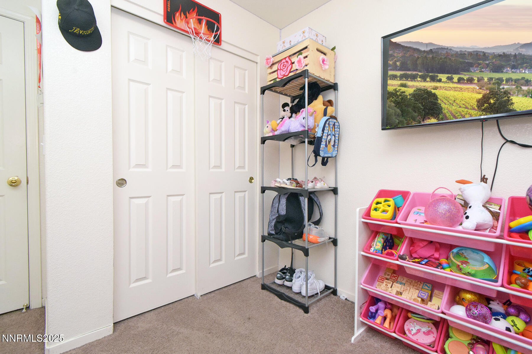 17711 Casita Court