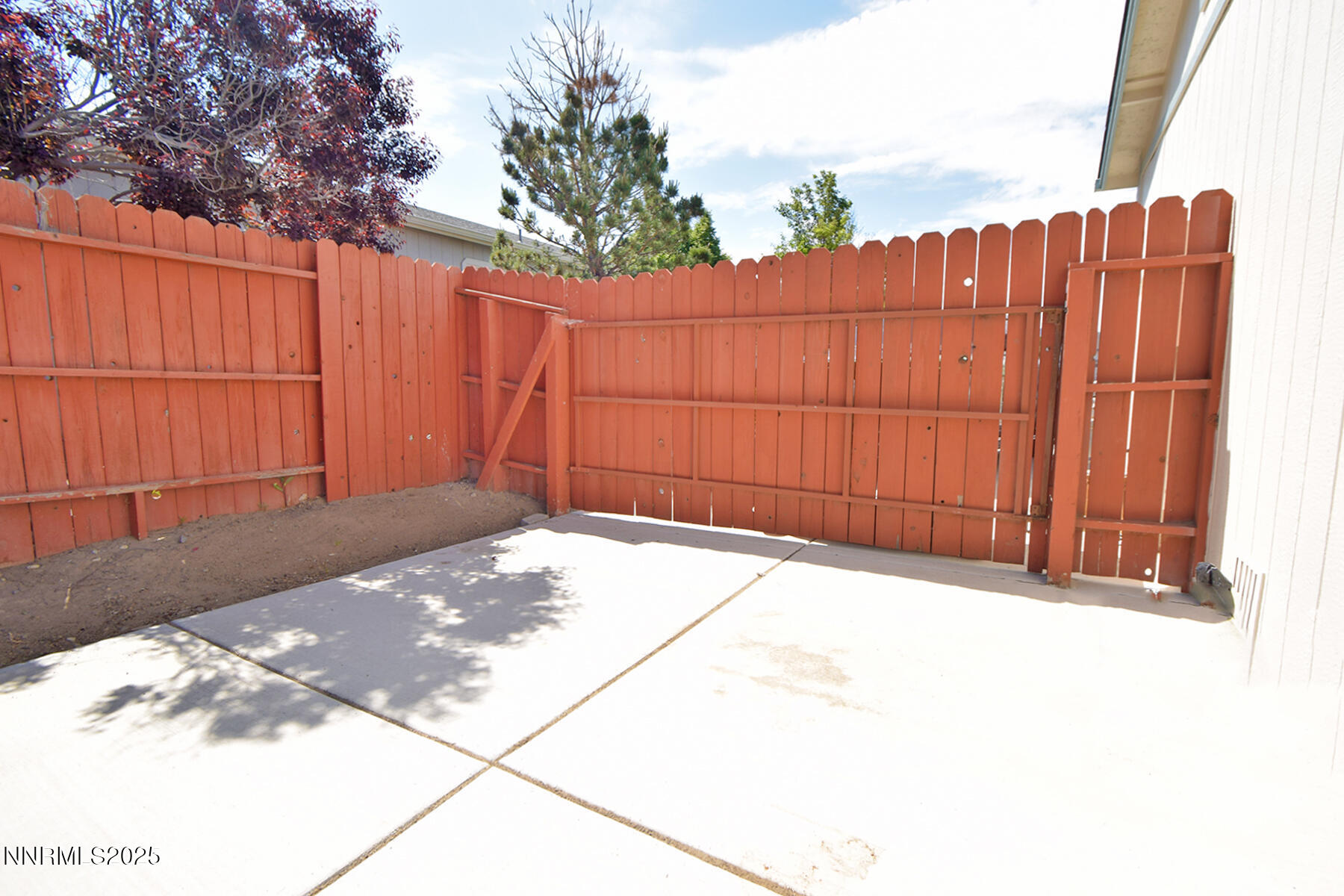 17711 Casita Court