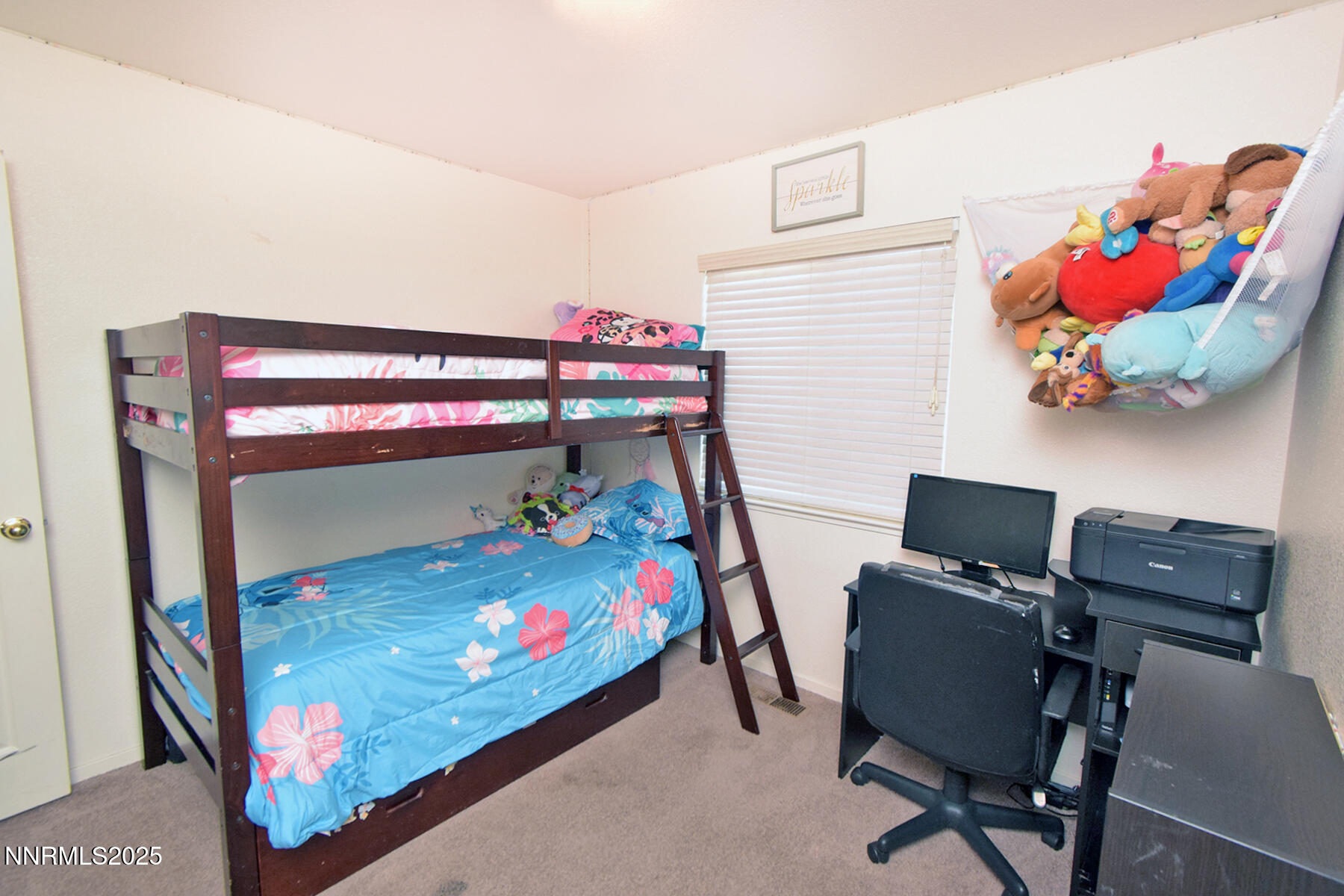17711 Casita Court