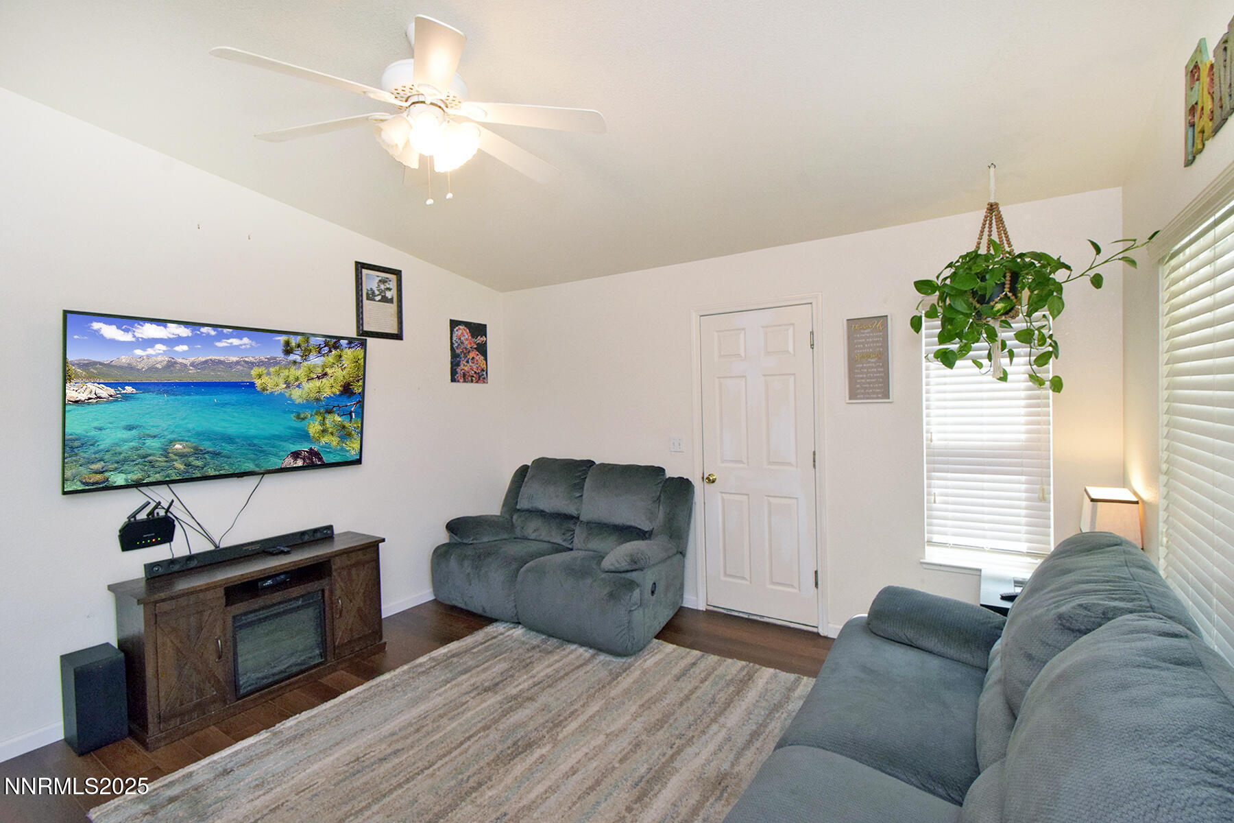 17711 Casita Court