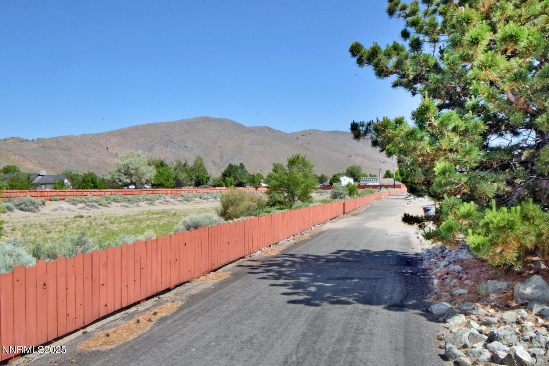 17711 Casita Court