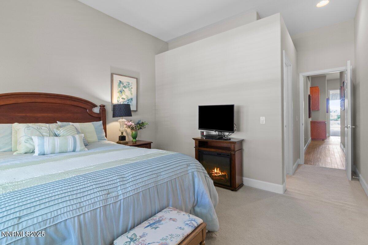 323 Genoa Springs Drive