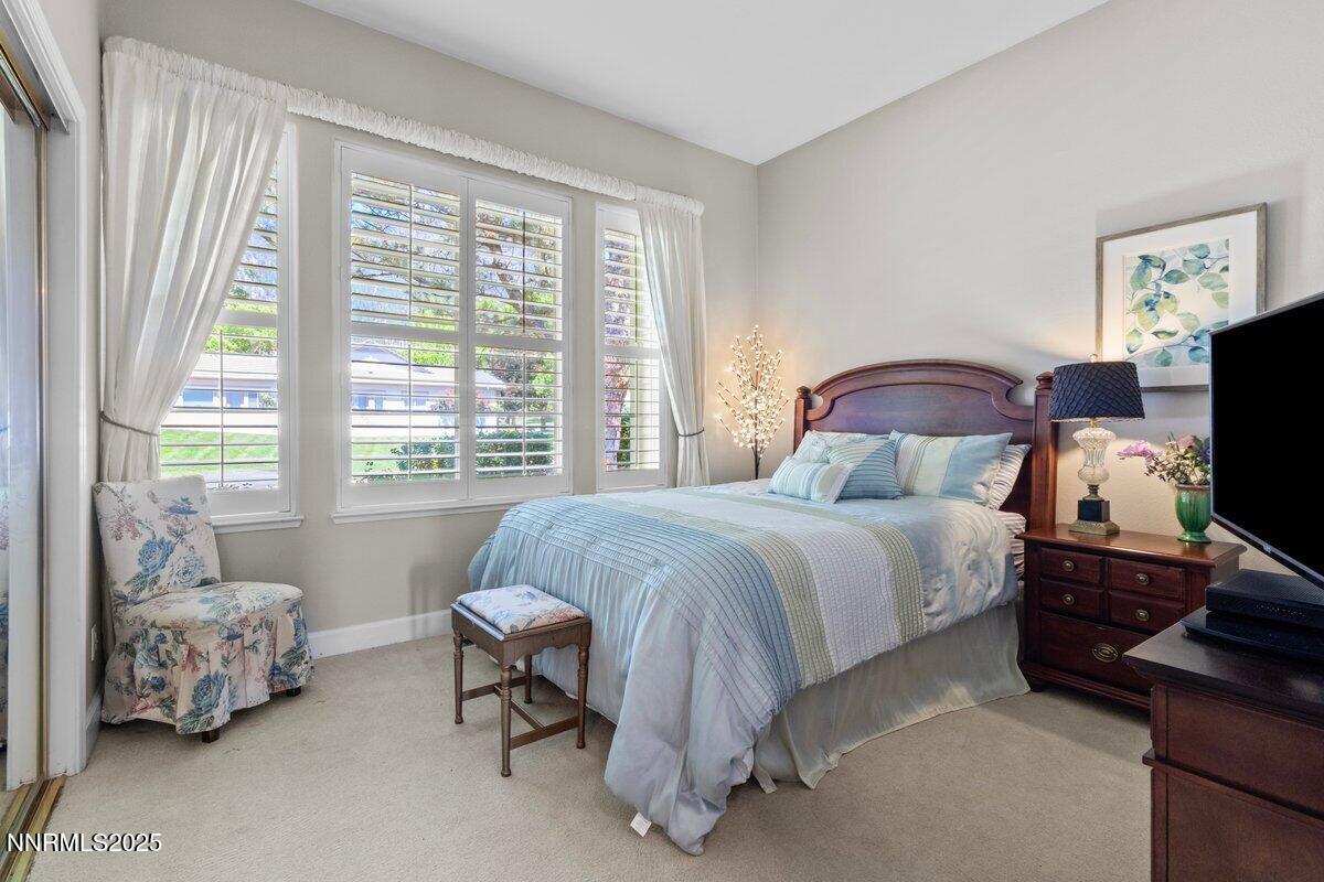323 Genoa Springs Drive