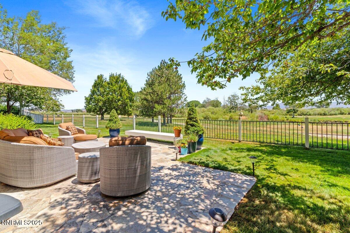 323 Genoa Springs Drive