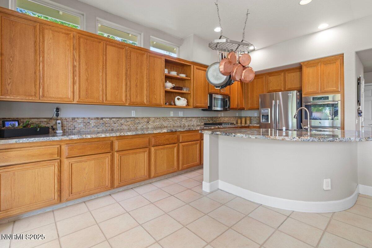 323 Genoa Springs Drive