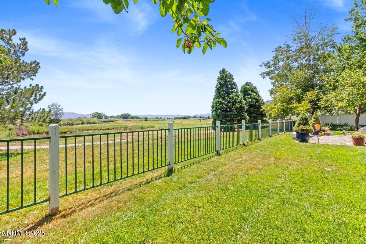 323 Genoa Springs Drive