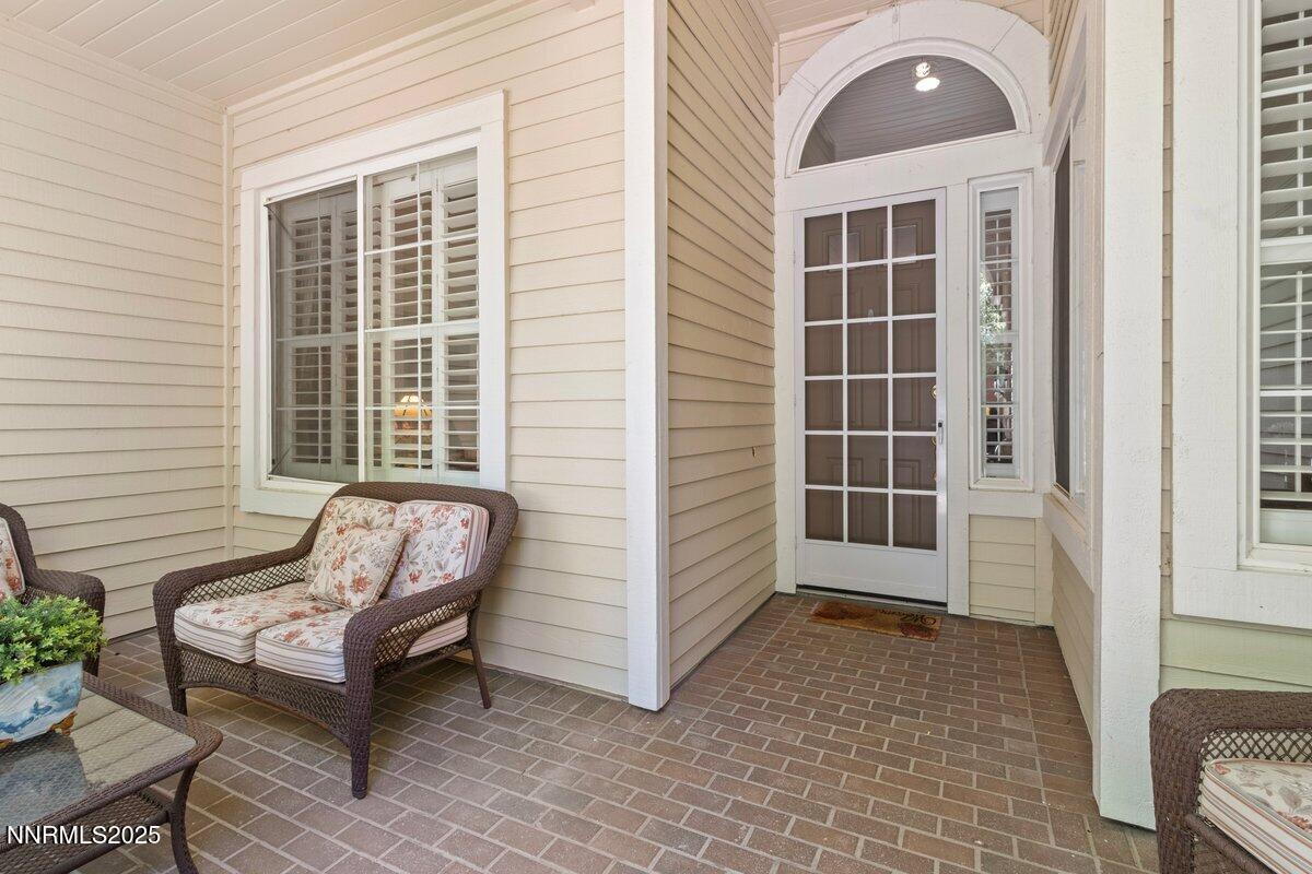 323 Genoa Springs Drive