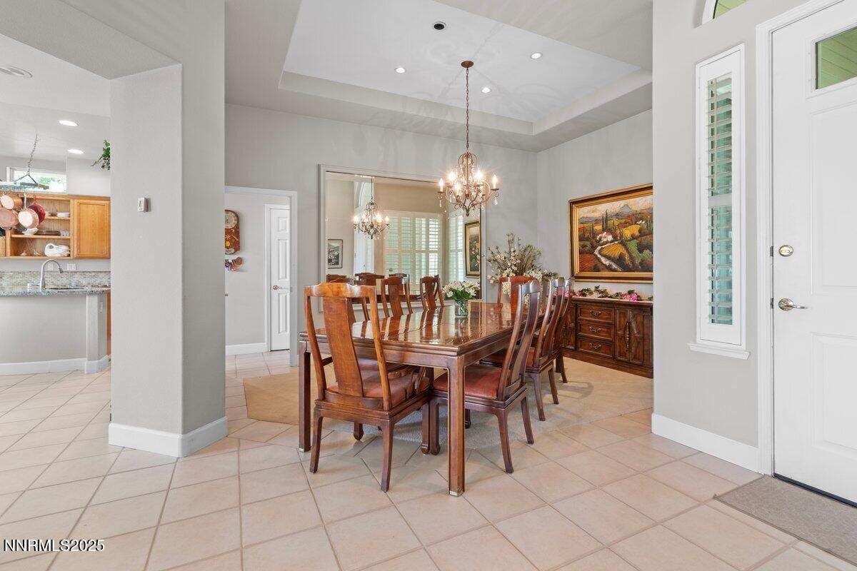 323 Genoa Springs Drive