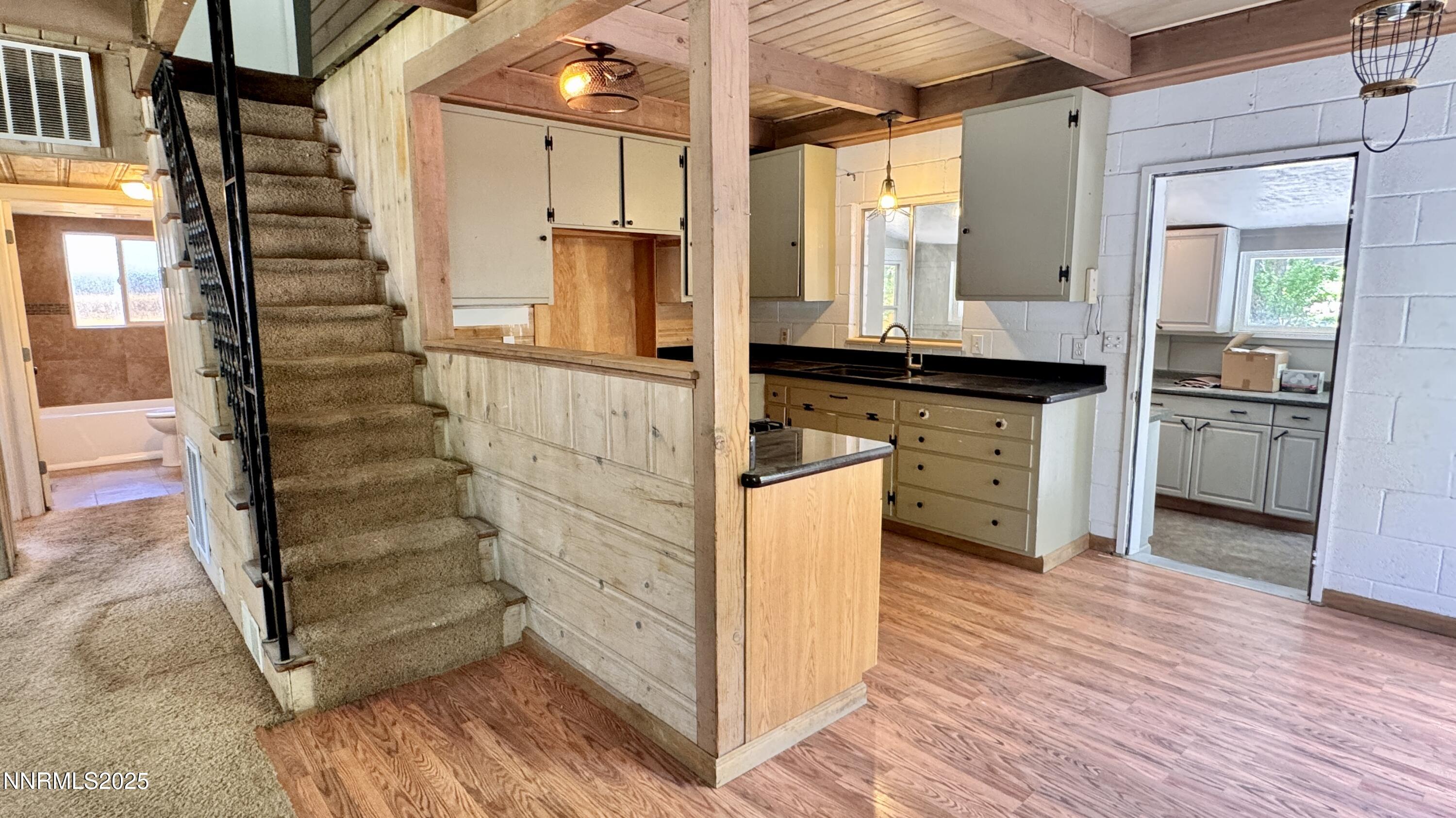 157 Cottonwood Drive