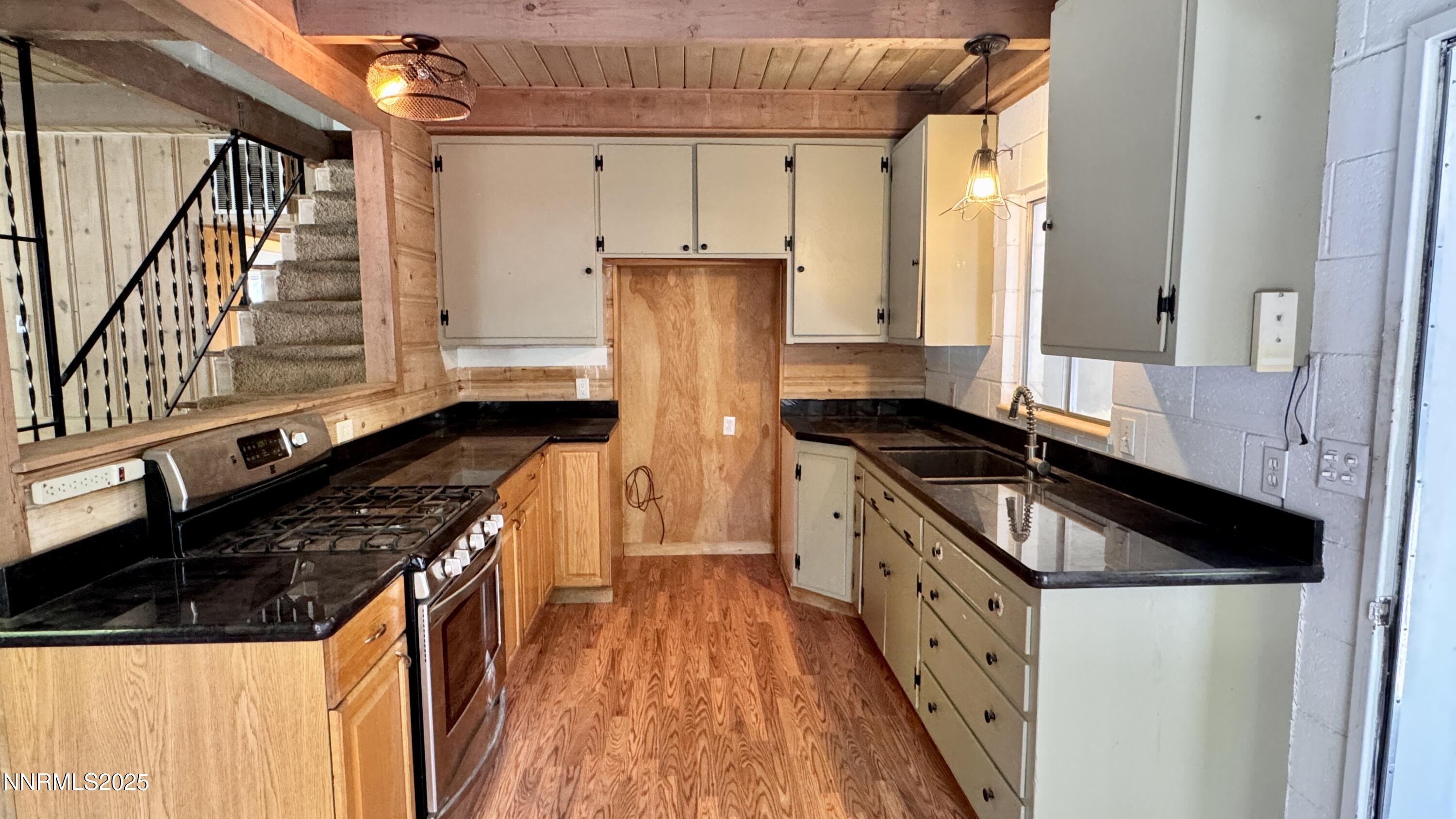 157 Cottonwood Drive