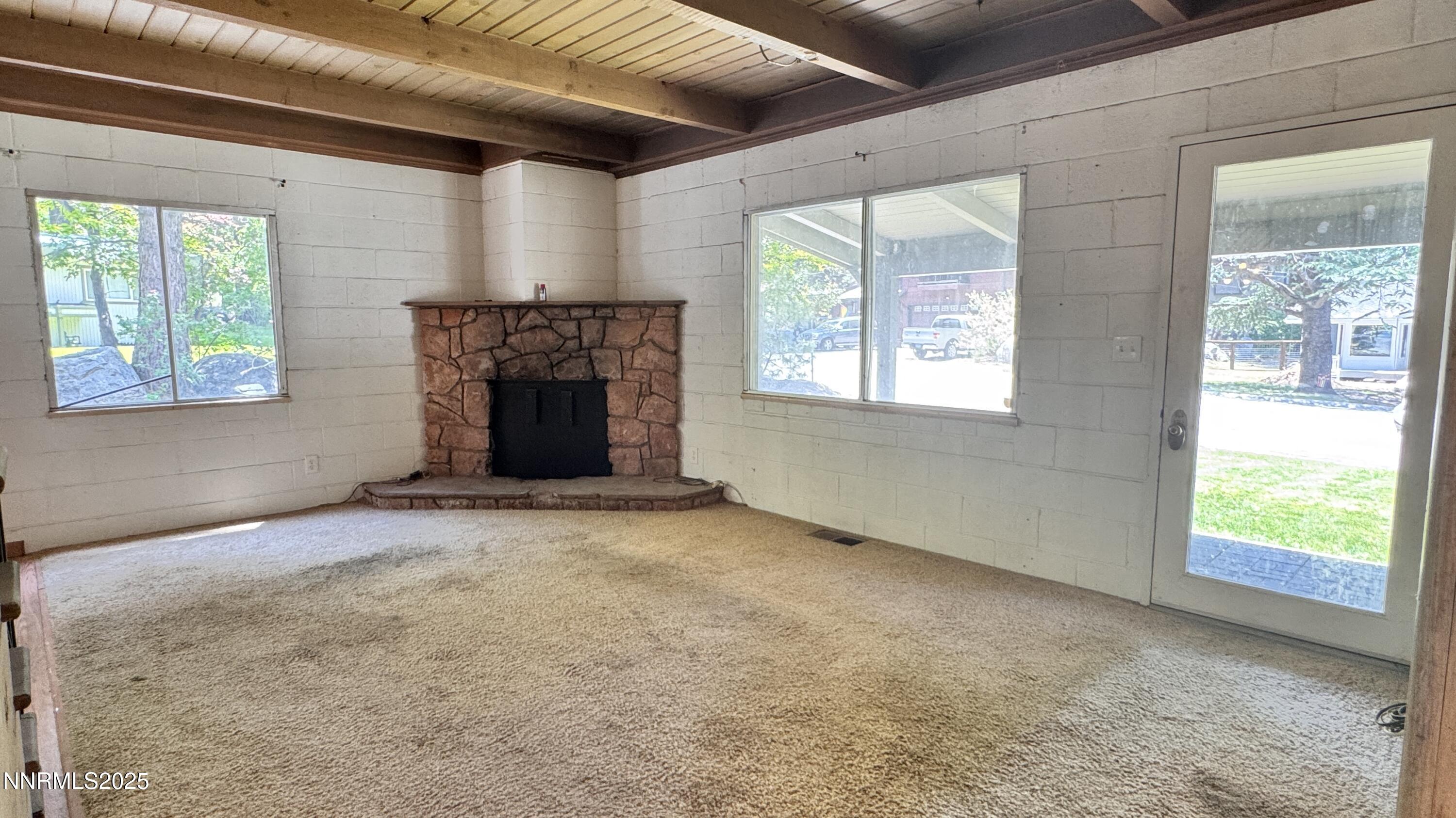 157 Cottonwood Drive