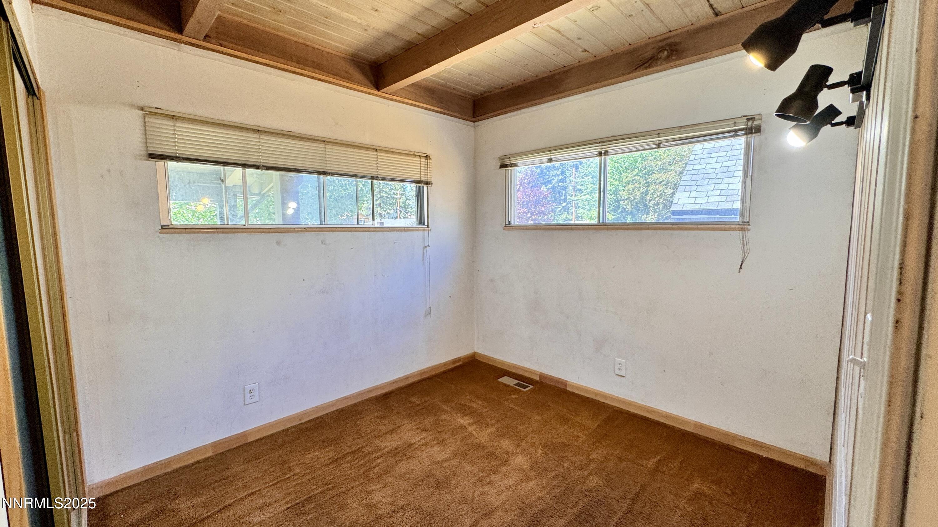 157 Cottonwood Drive