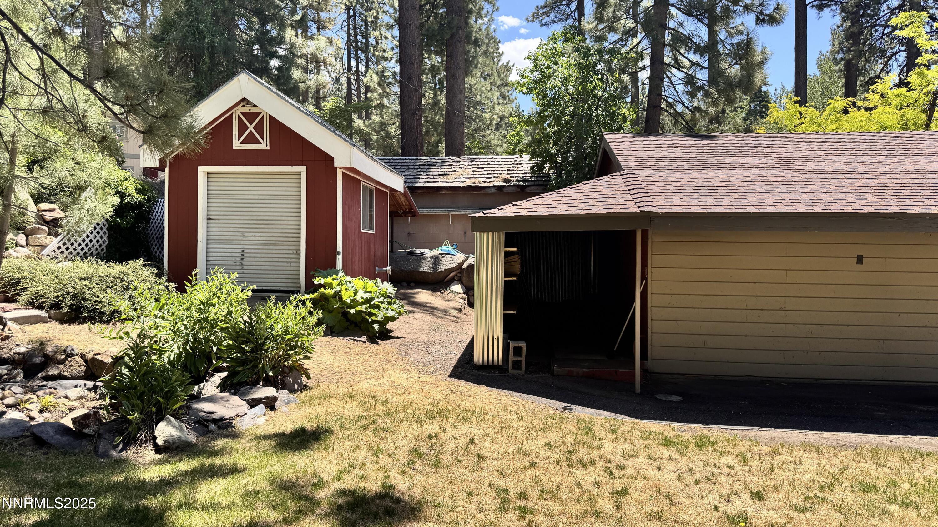 157 Cottonwood Drive