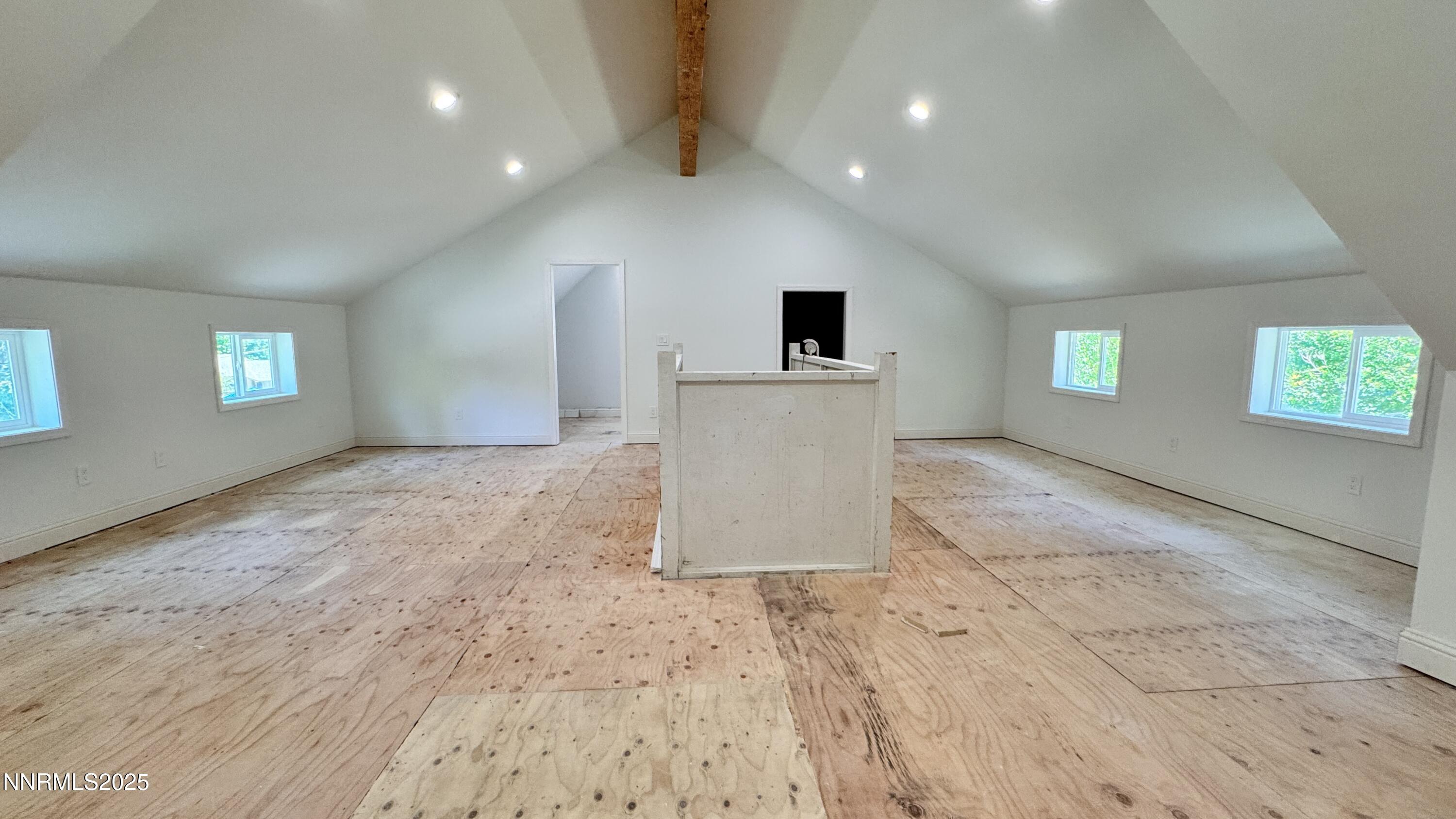 157 Cottonwood Drive