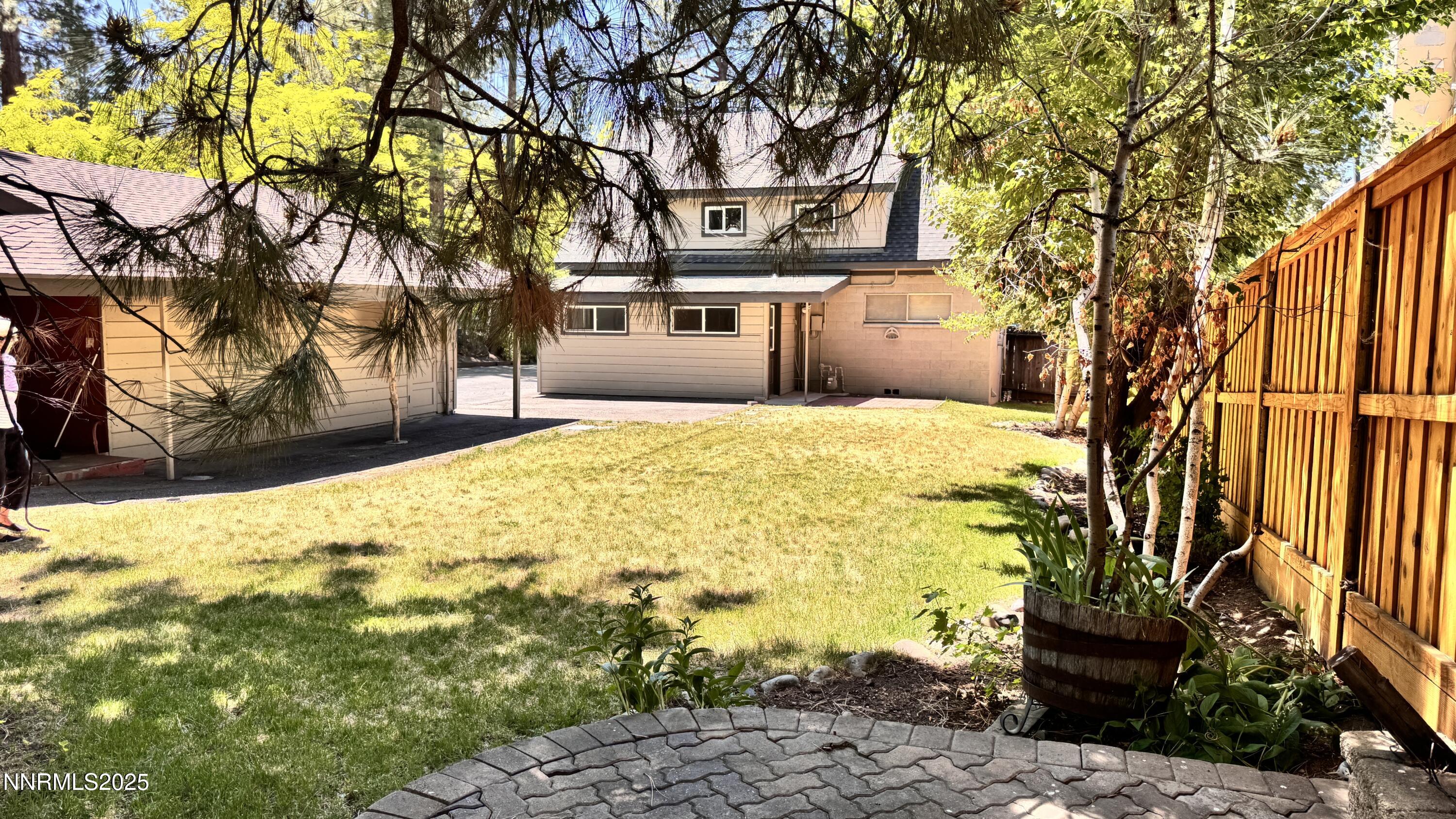 157 Cottonwood Drive