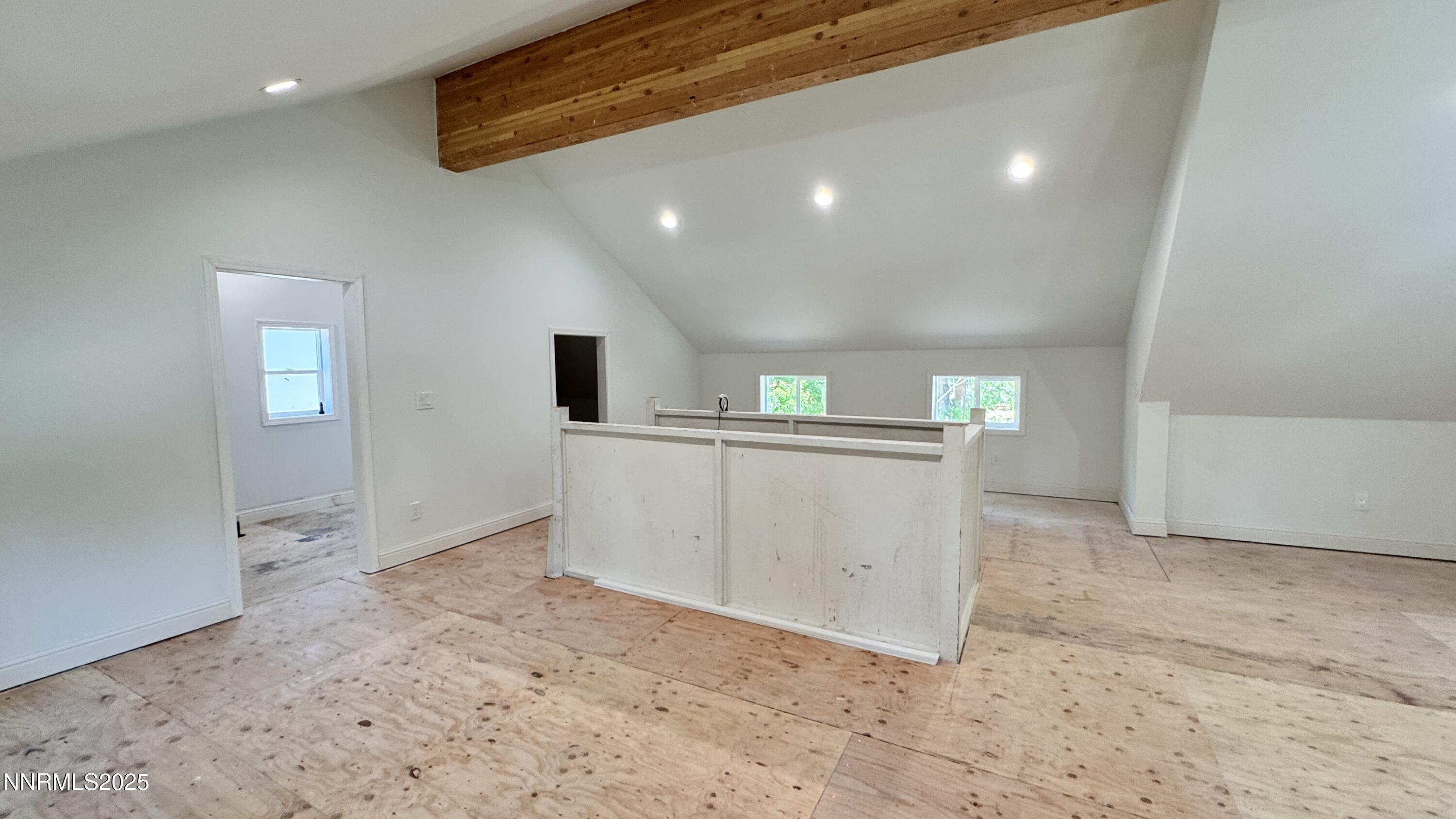 157 Cottonwood Drive