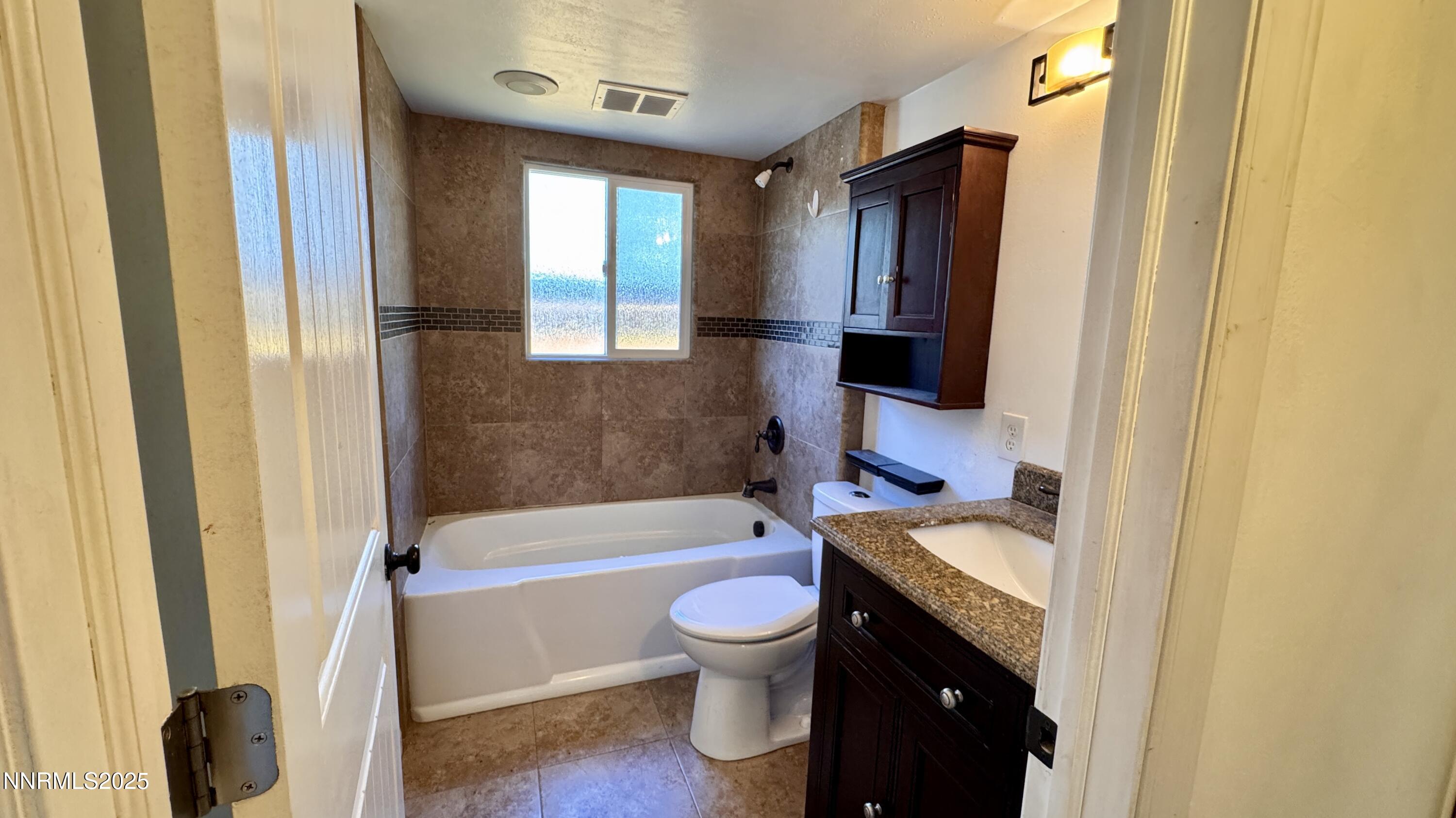 157 Cottonwood Drive