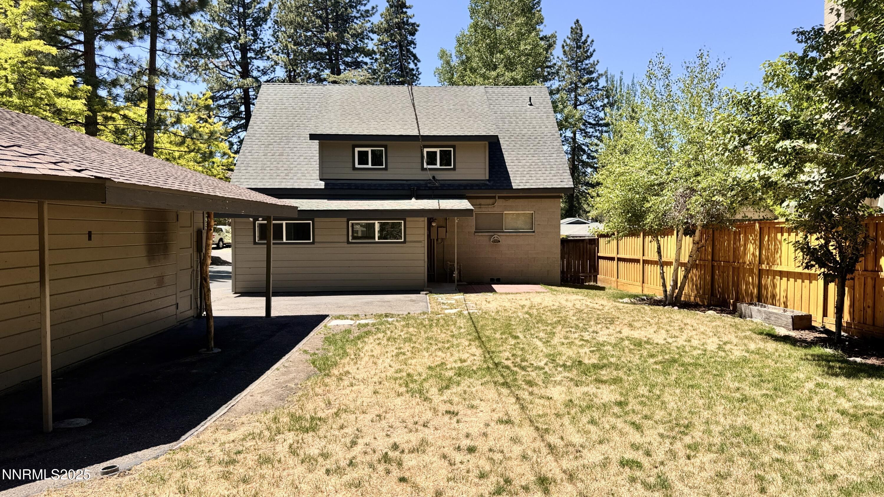 157 Cottonwood Drive