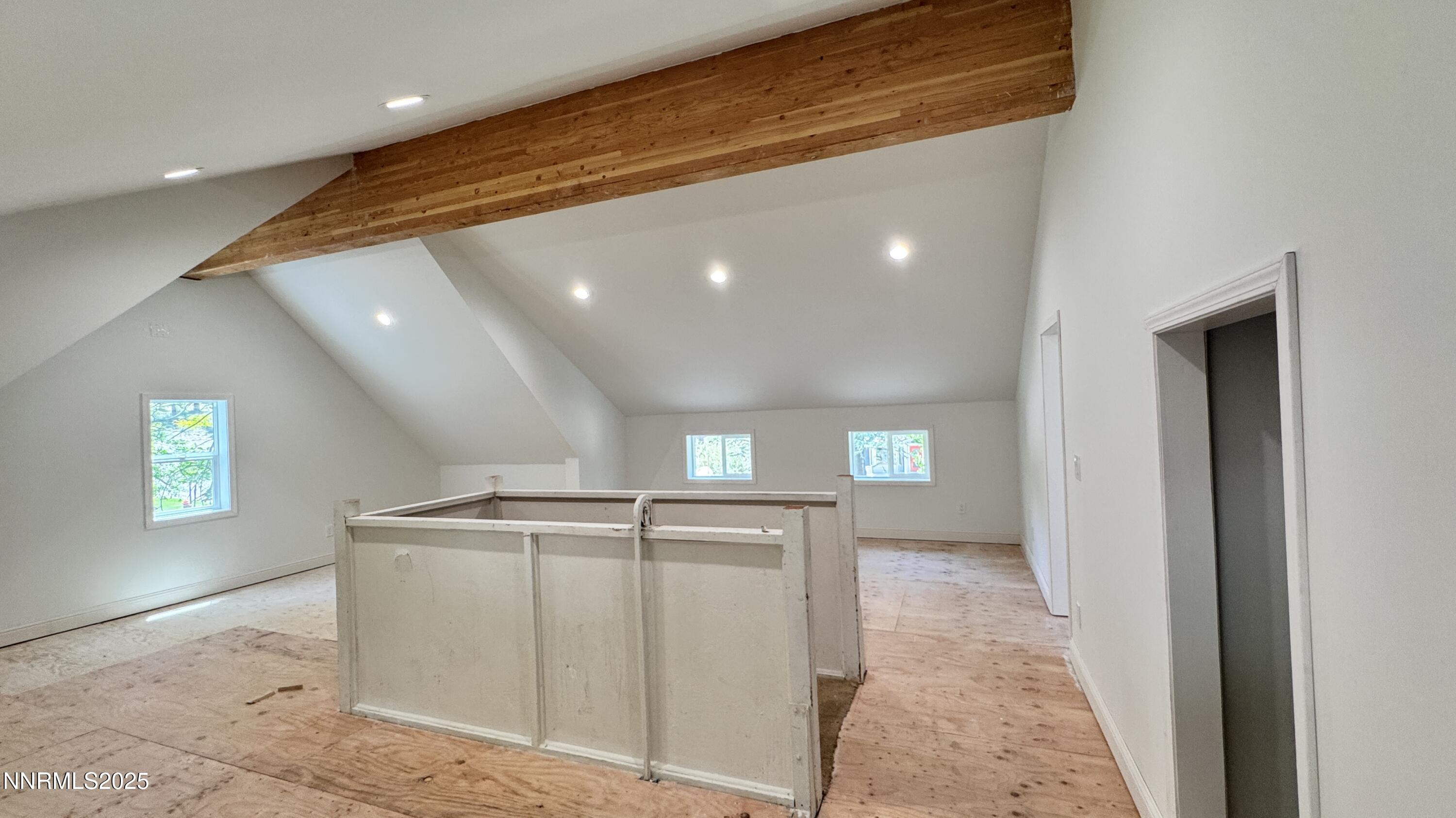 157 Cottonwood Drive