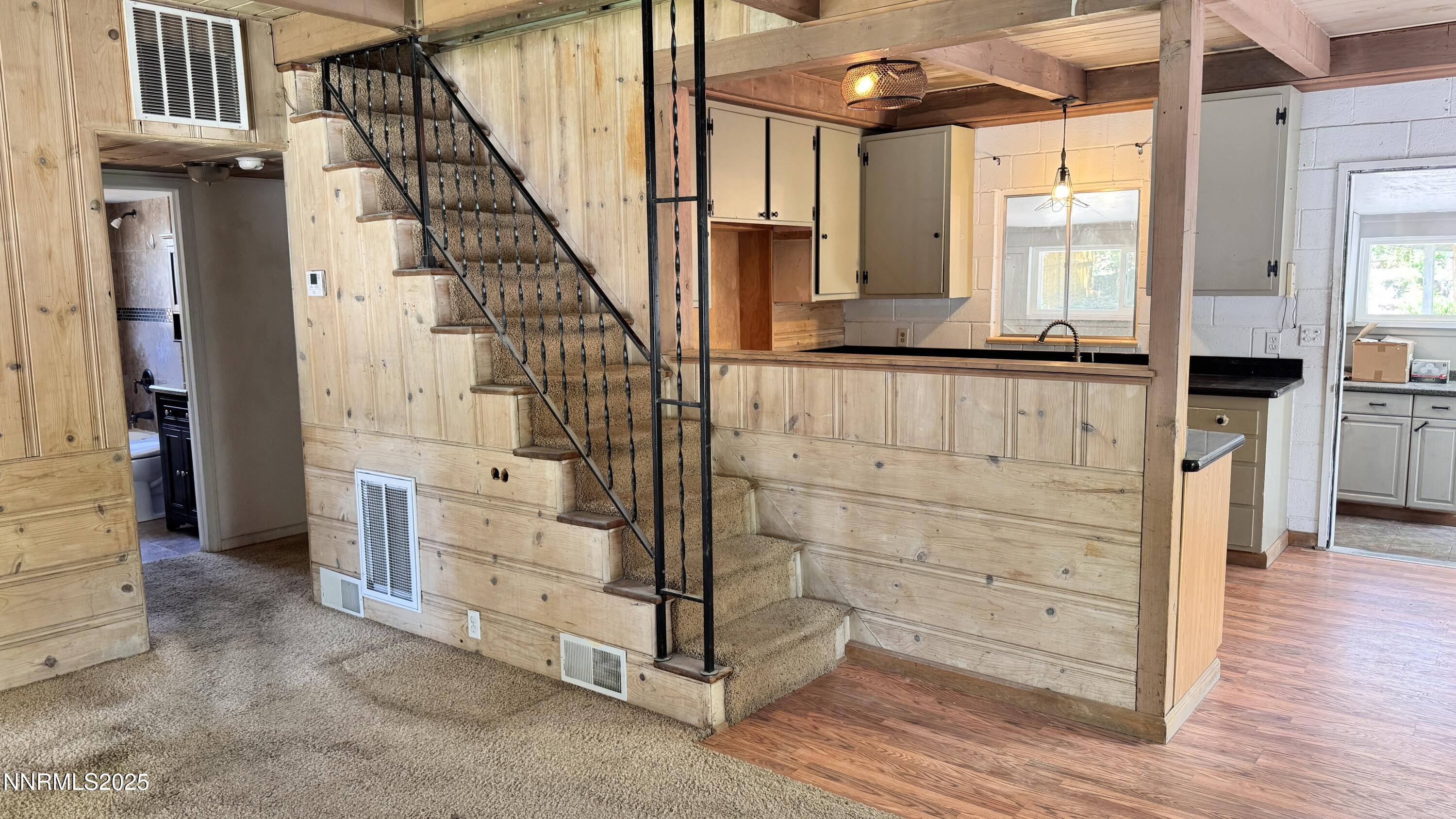 157 Cottonwood Drive