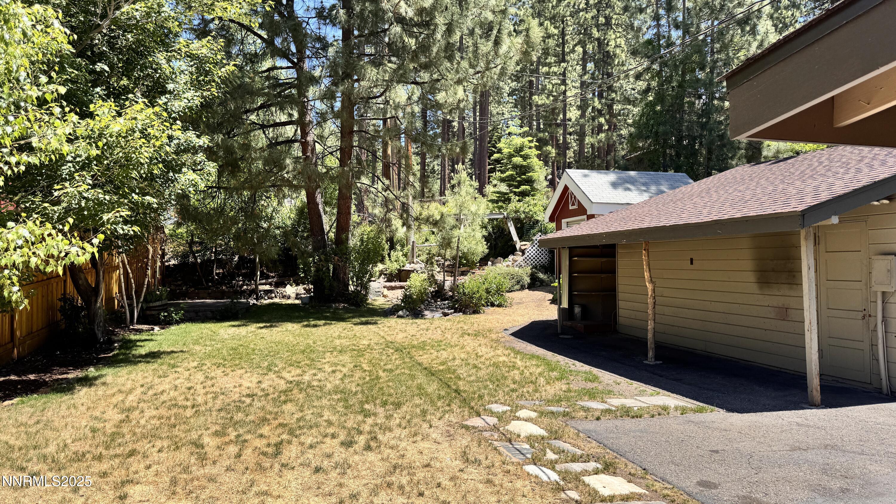 157 Cottonwood Drive