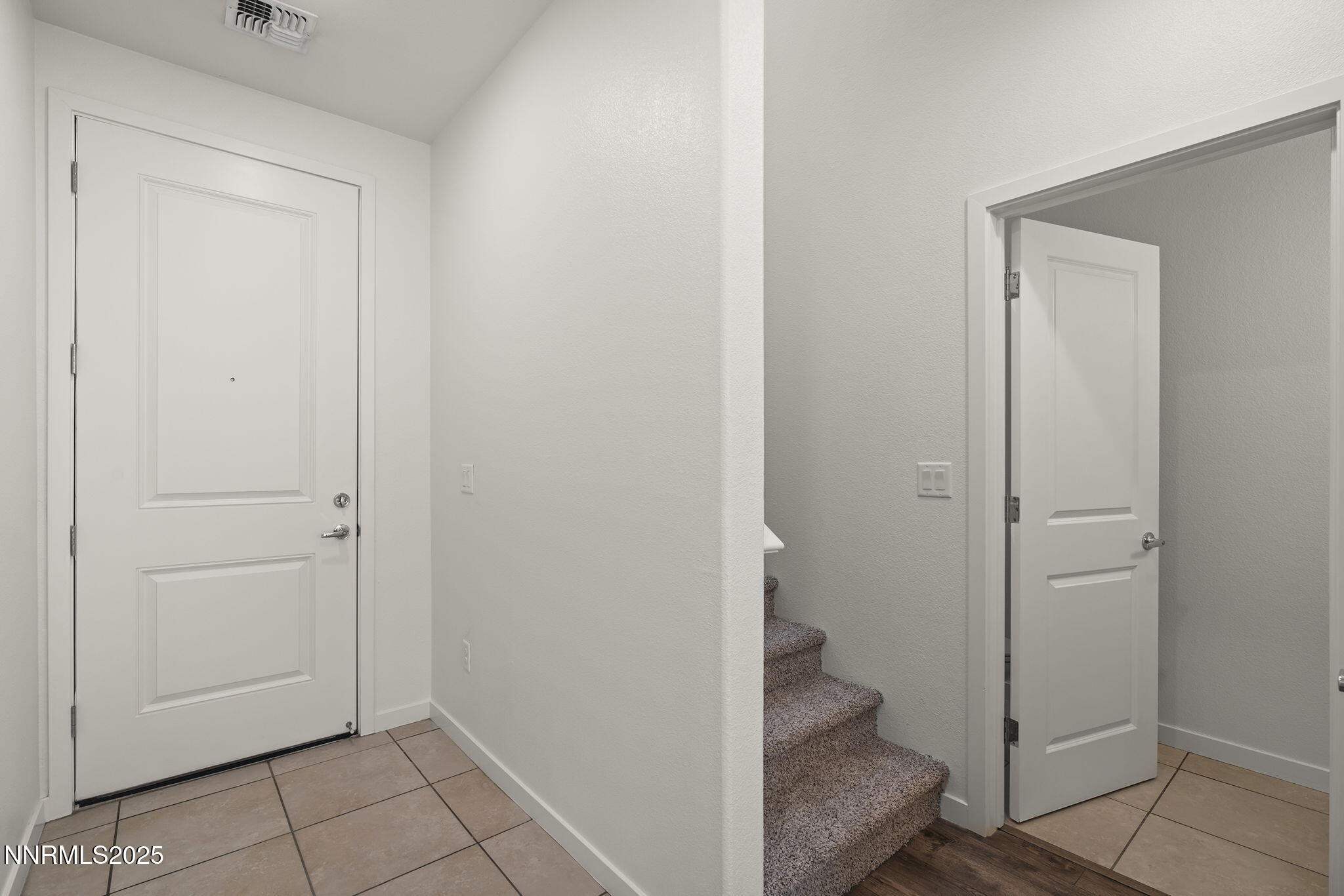 4693 Falcon Rock Lane