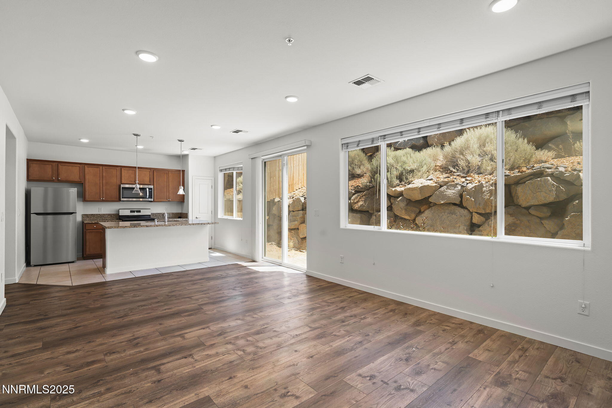 4693 Falcon Rock Lane