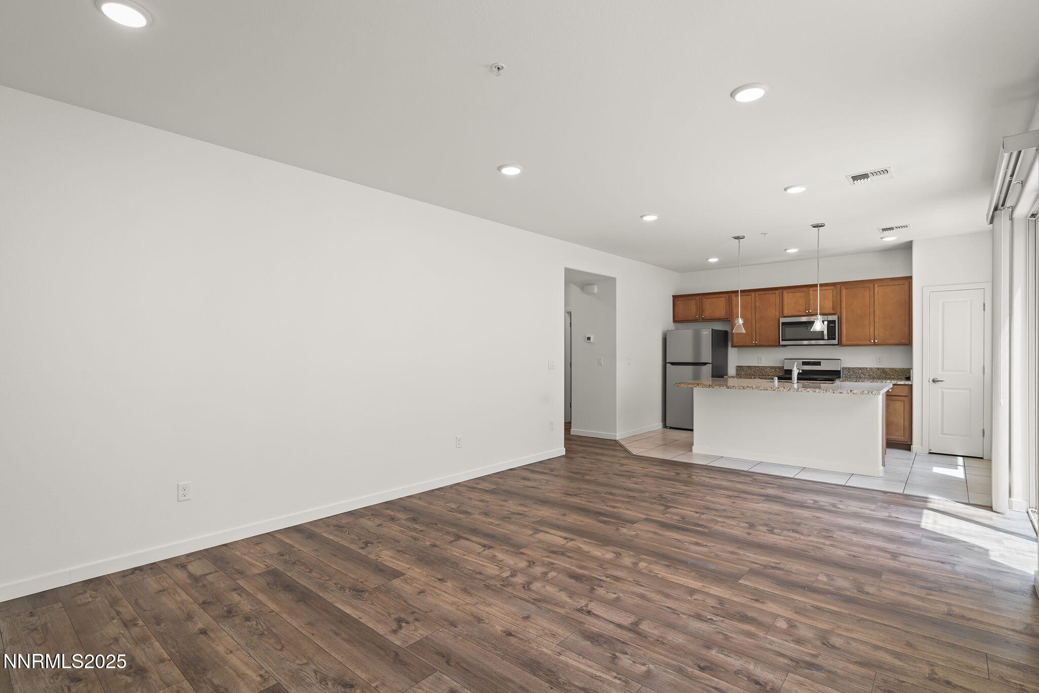 4693 Falcon Rock Lane