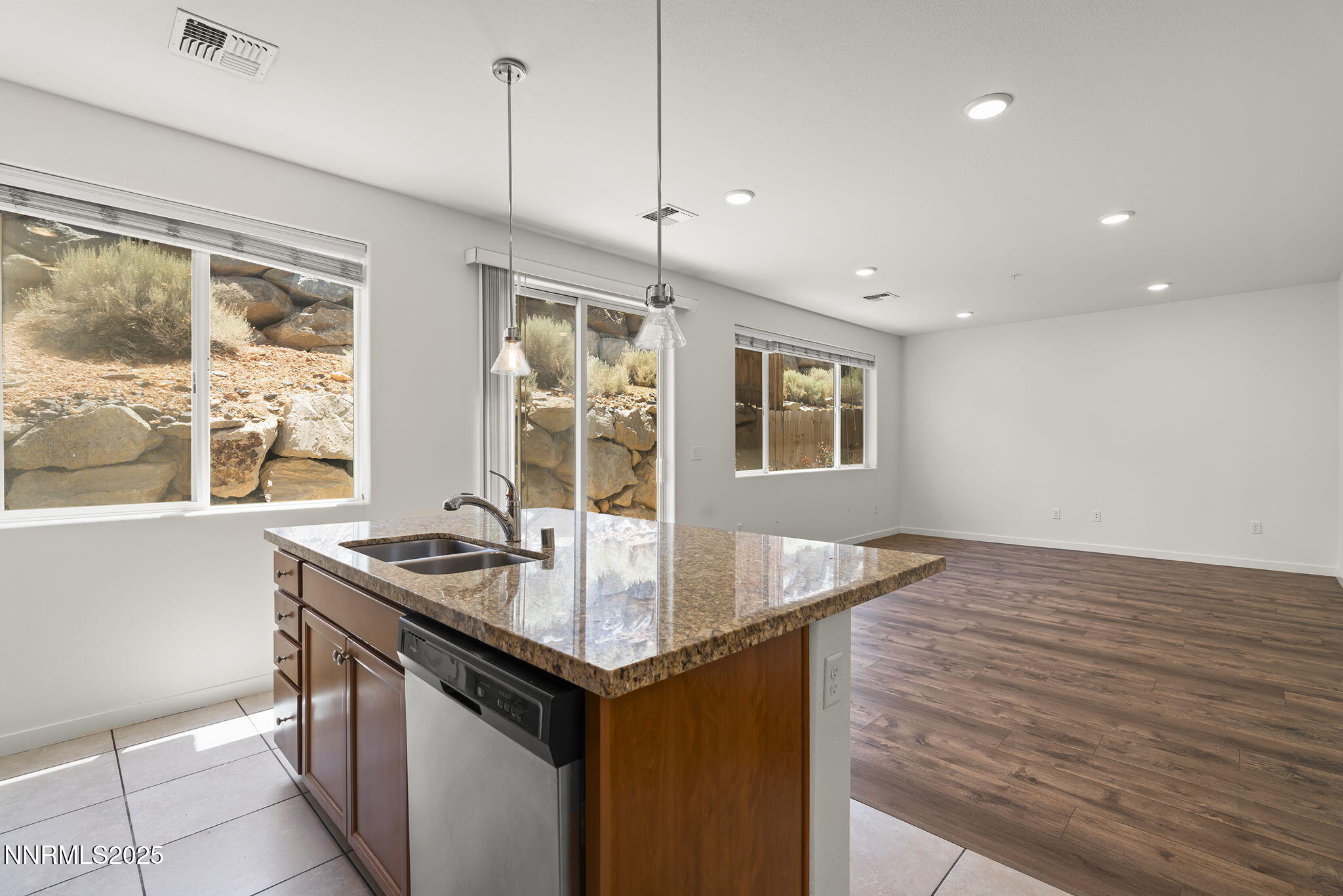 4693 Falcon Rock Lane