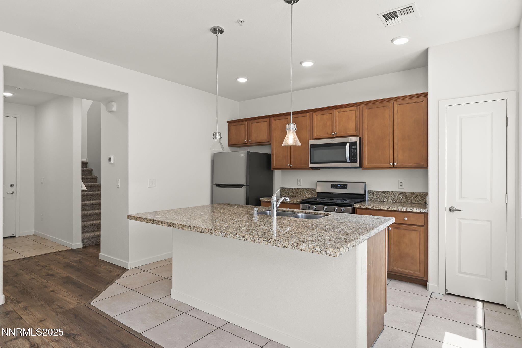 4693 Falcon Rock Lane