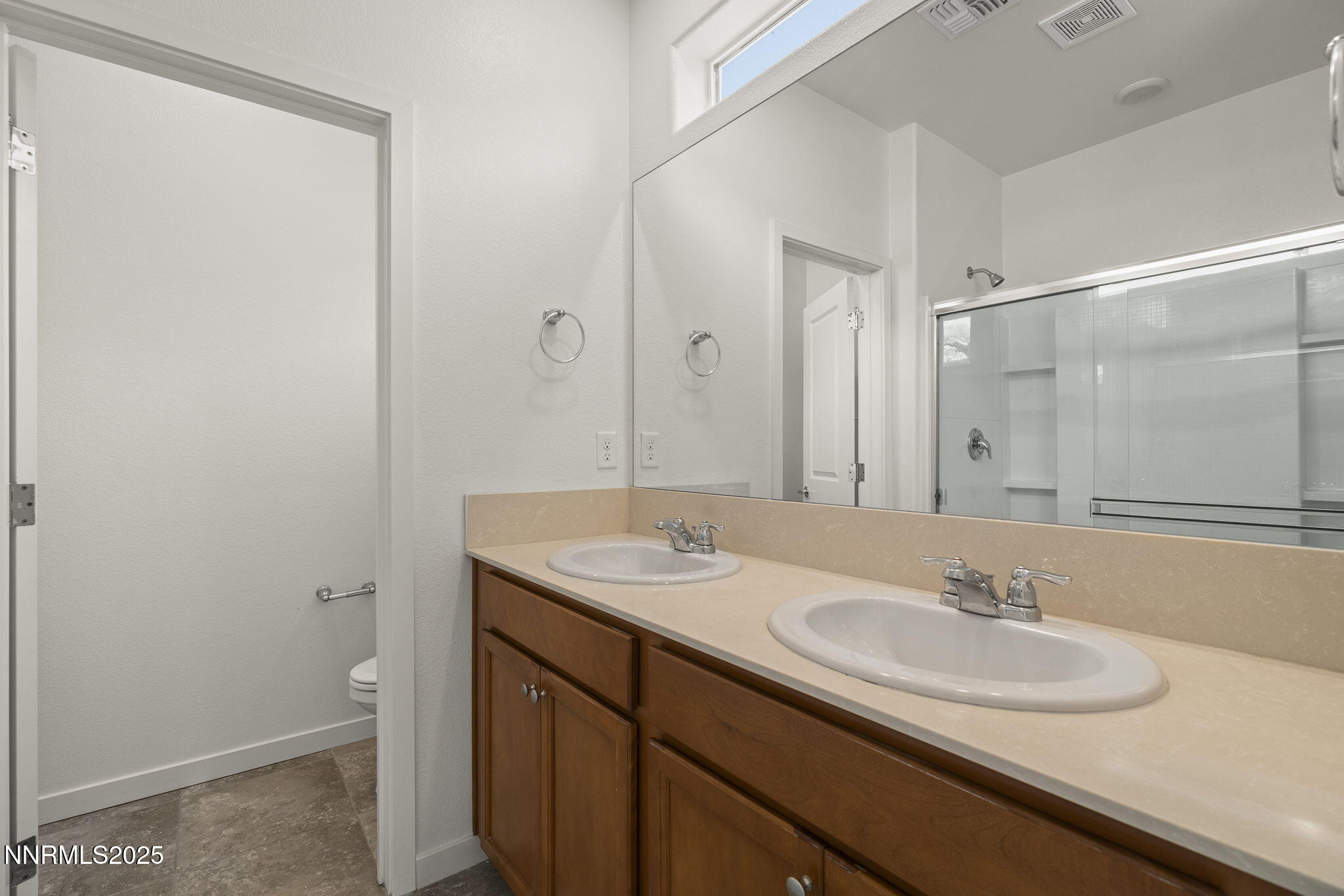 4693 Falcon Rock Lane