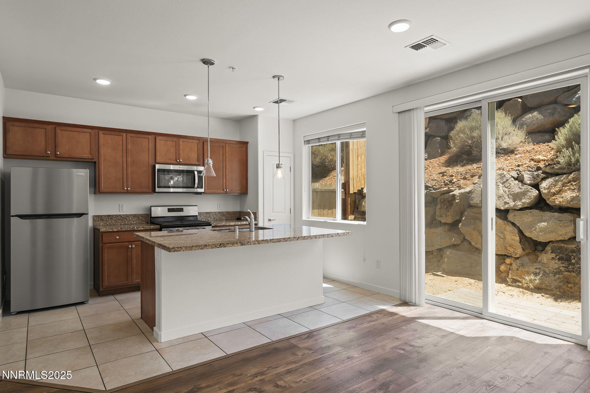 4693 Falcon Rock Lane