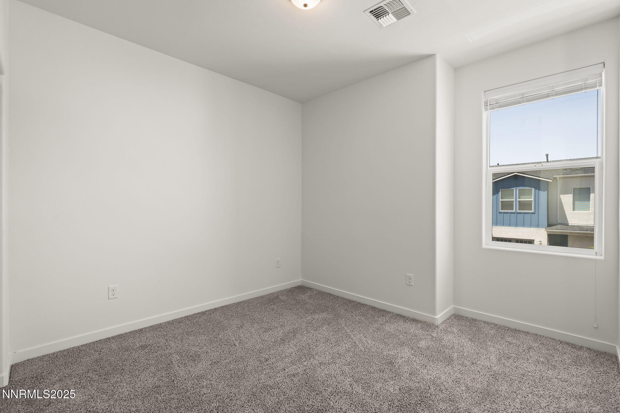 4693 Falcon Rock Lane