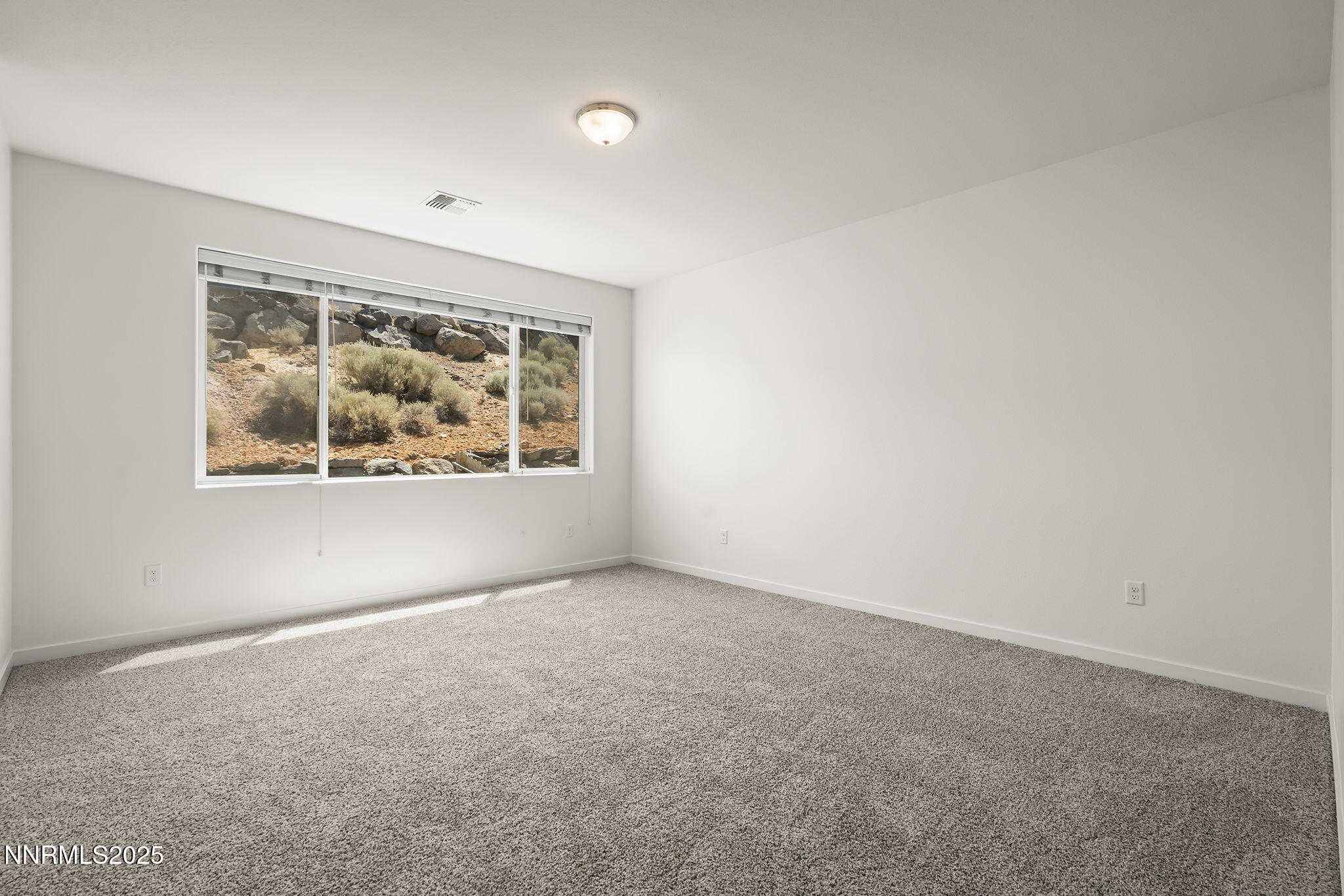 4693 Falcon Rock Lane