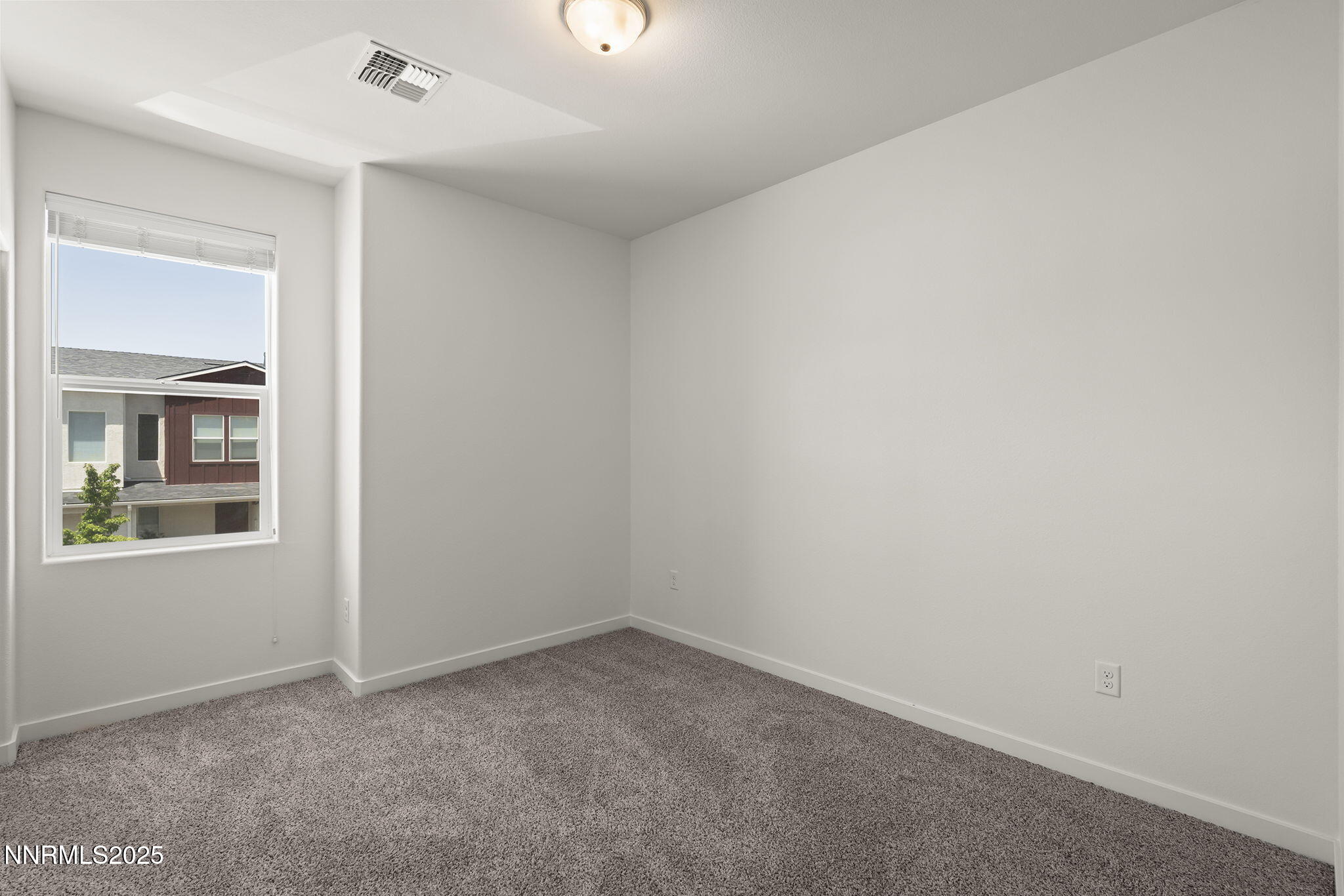4693 Falcon Rock Lane