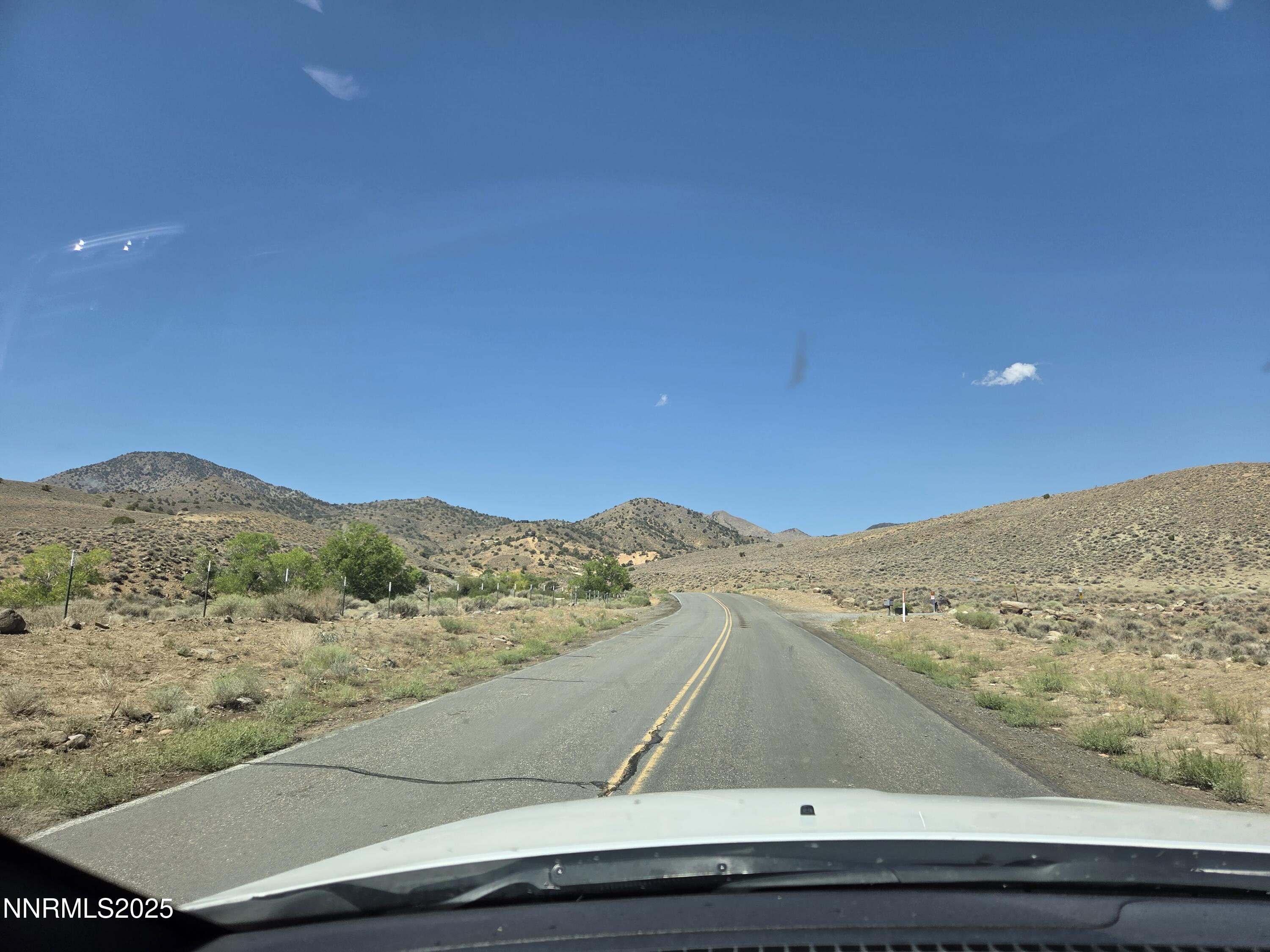 n/a Six Mile Rd