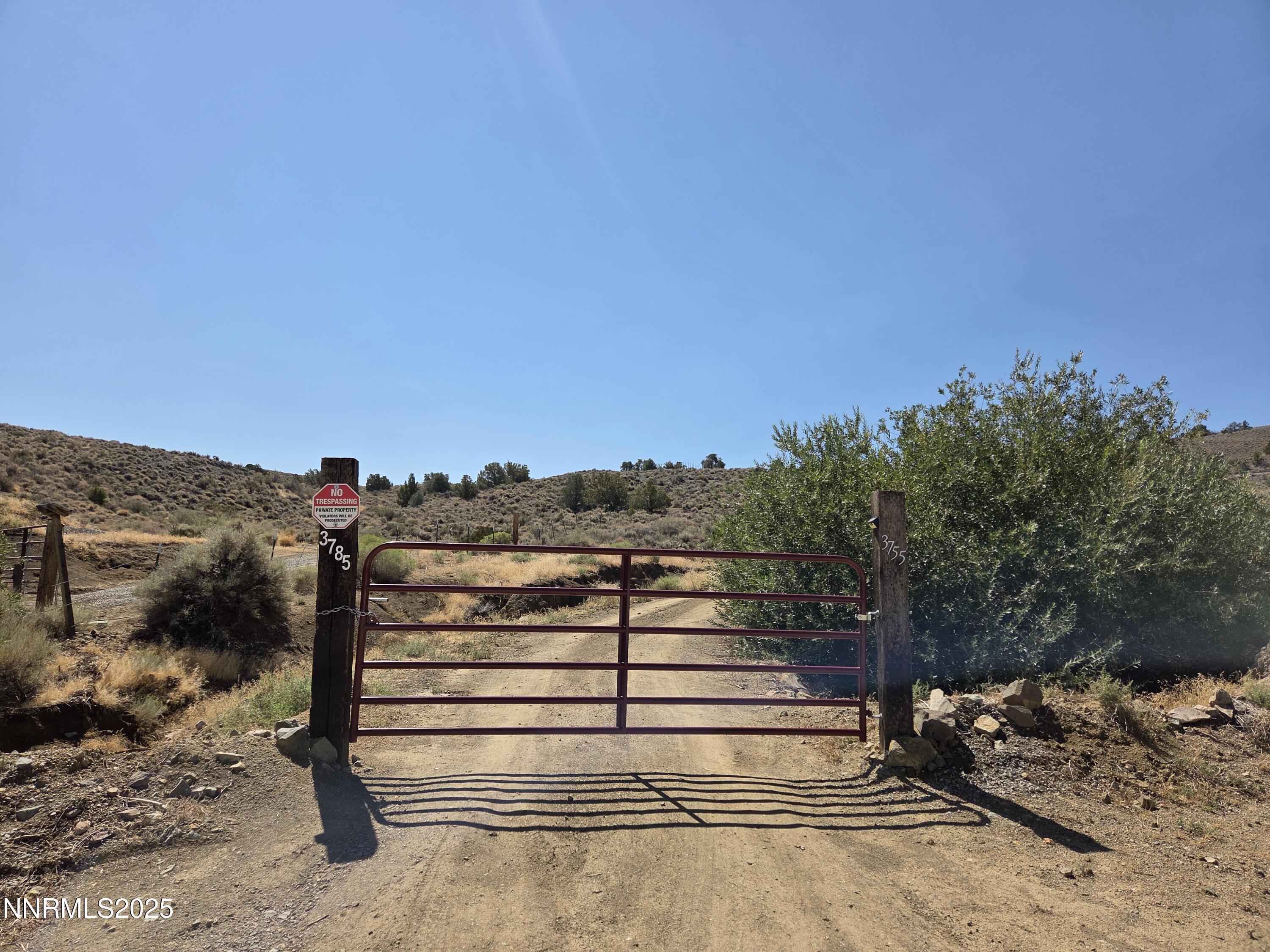 n/a Six Mile Rd