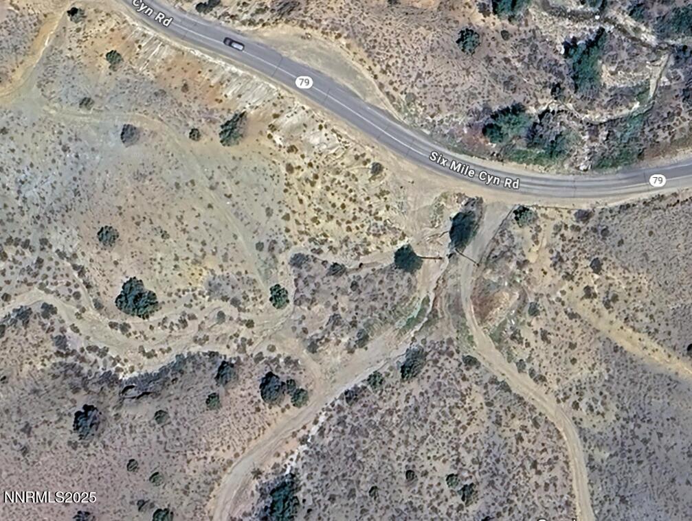n/a Six Mile Rd