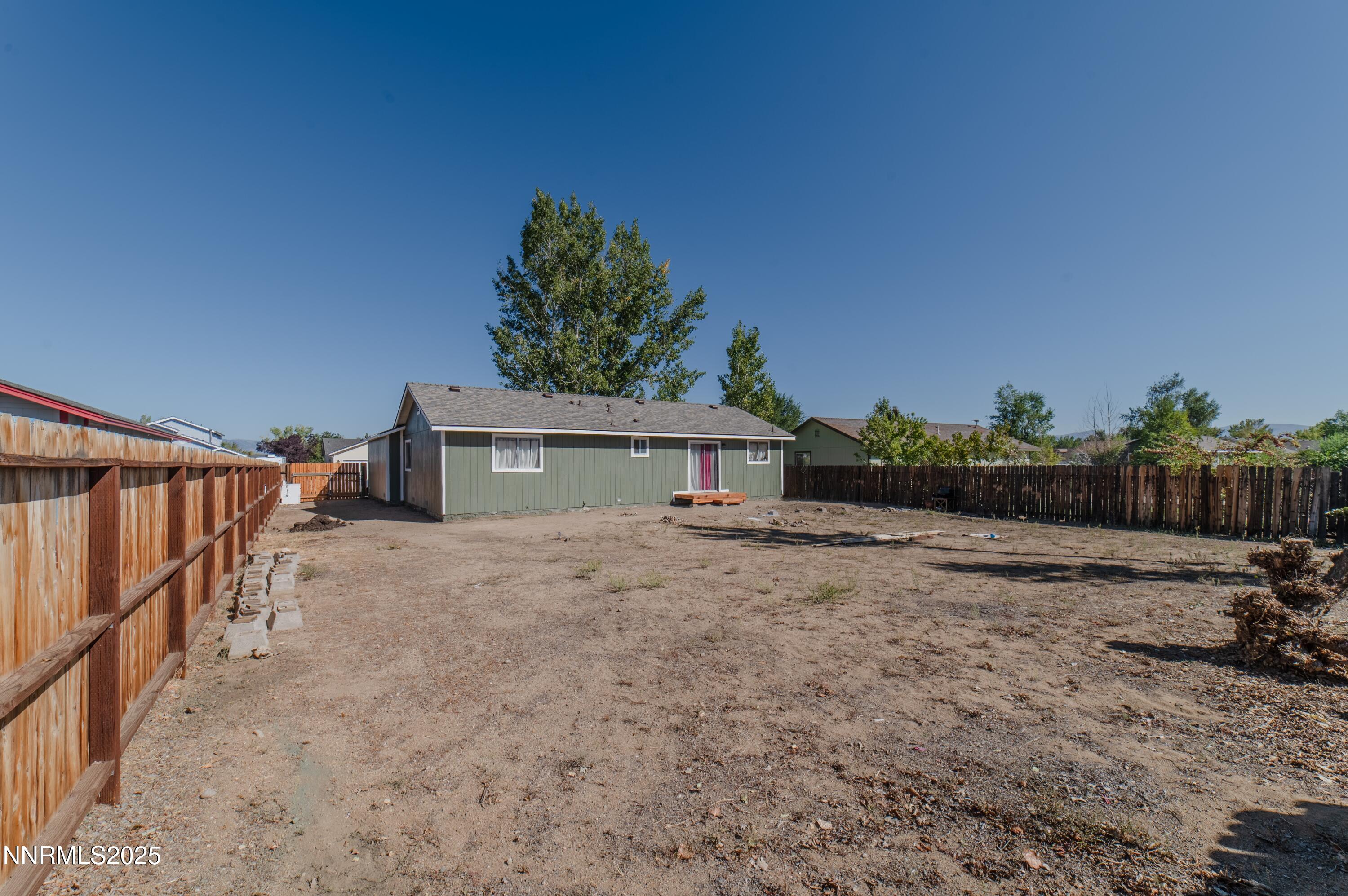 675 Long Valley Road