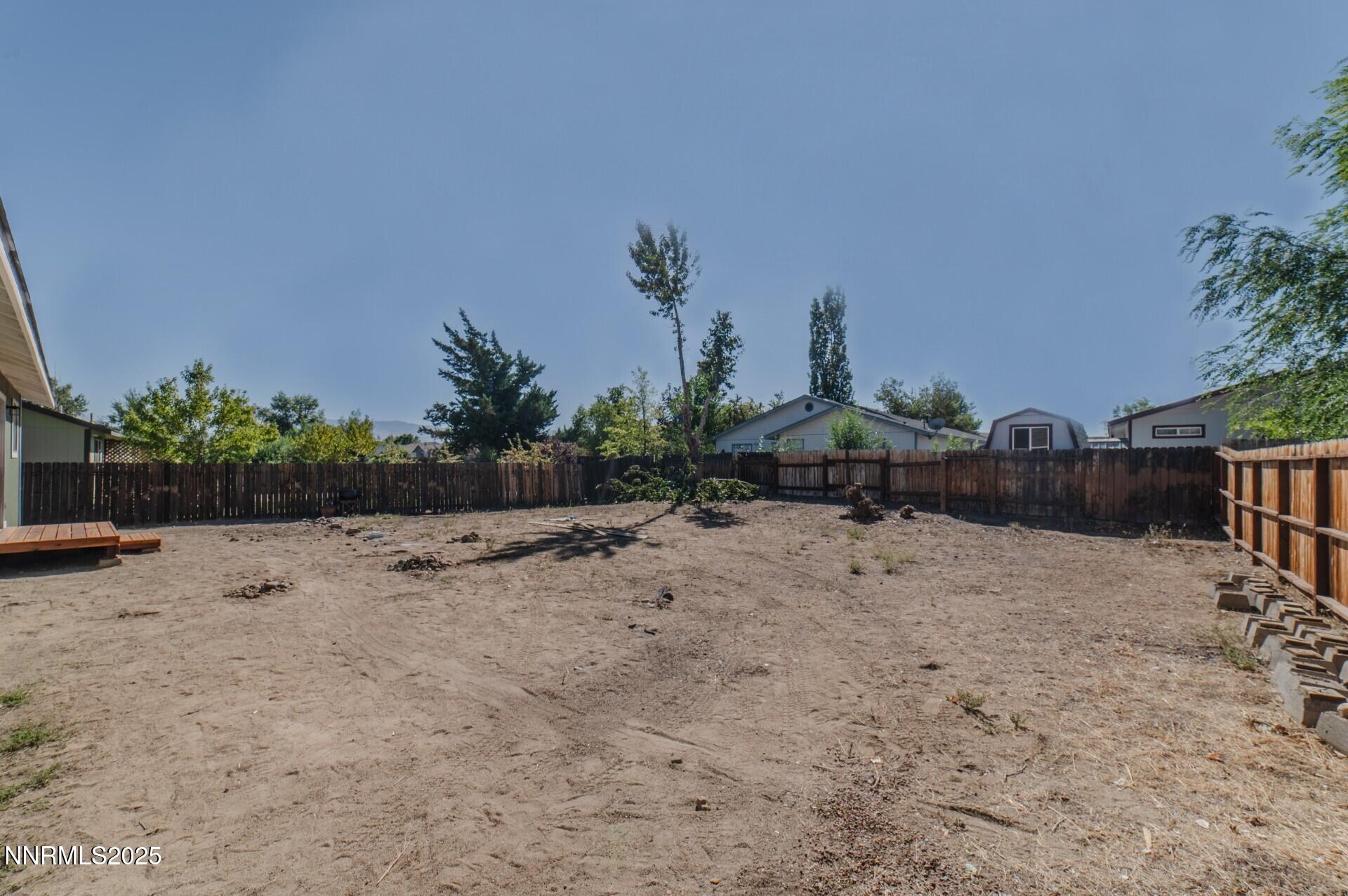 675 Long Valley Road