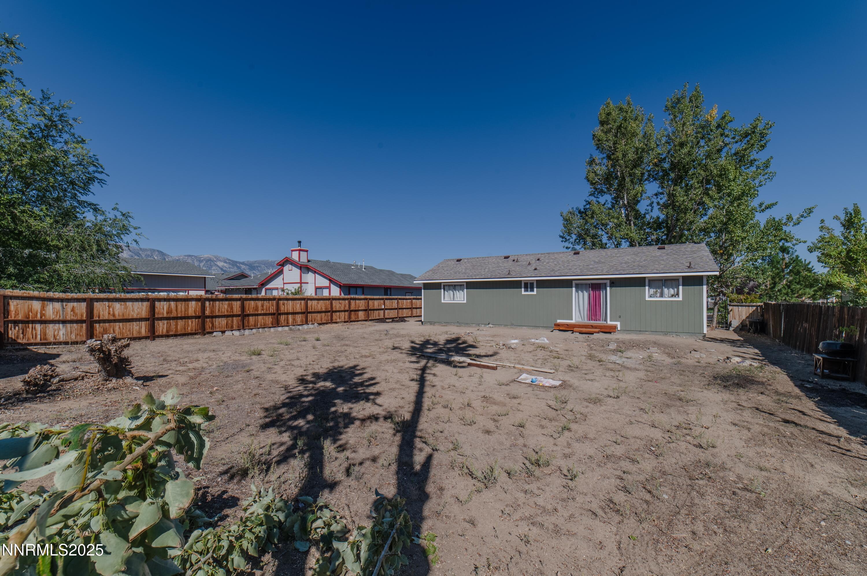 675 Long Valley Road